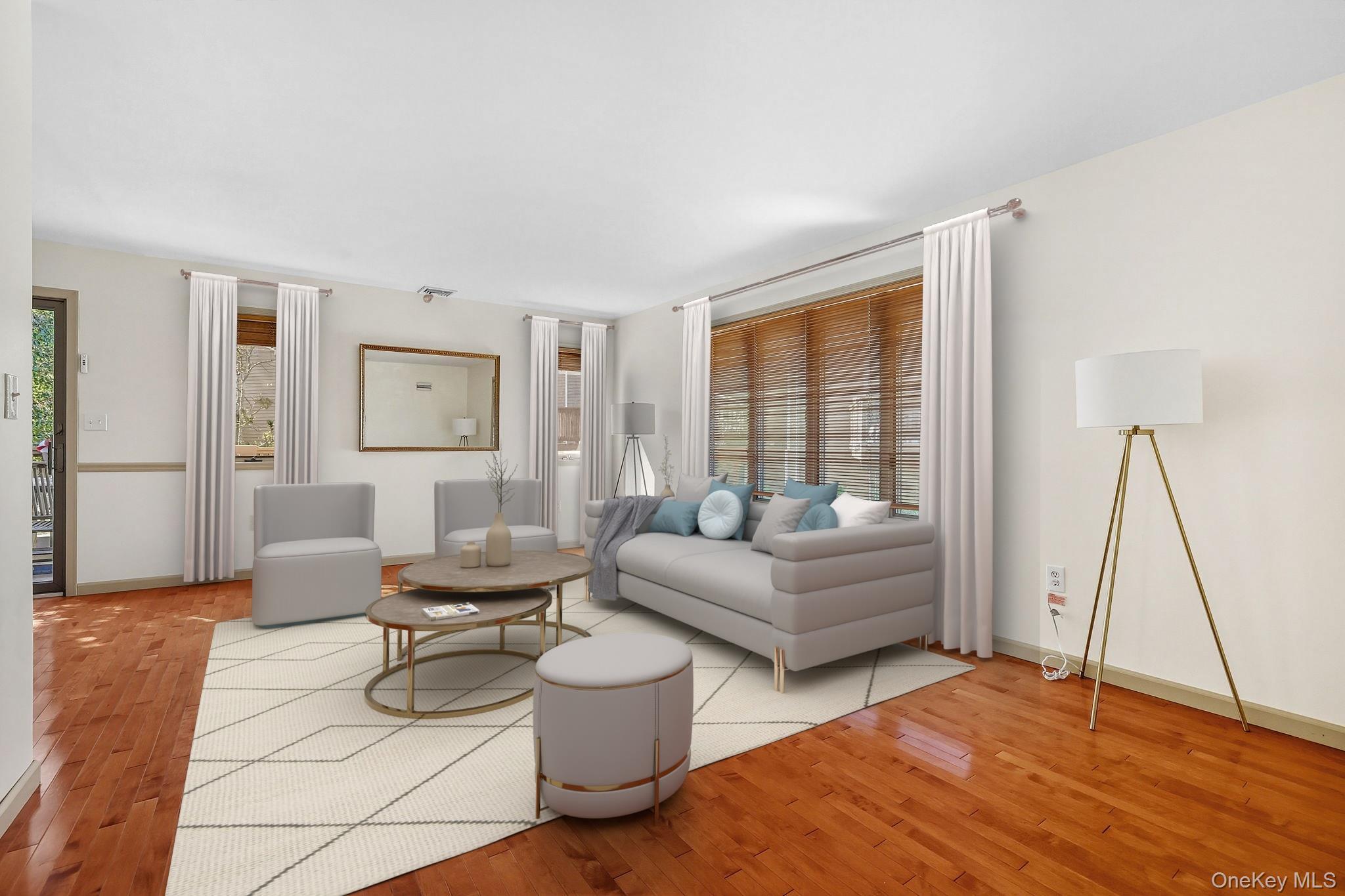 Single Family Krystal Westchester County, NY 10589, MLS-919268-4