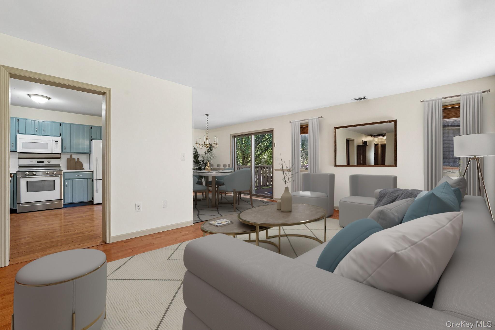 Single Family Krystal Westchester County, NY 10589, MLS-919268-5