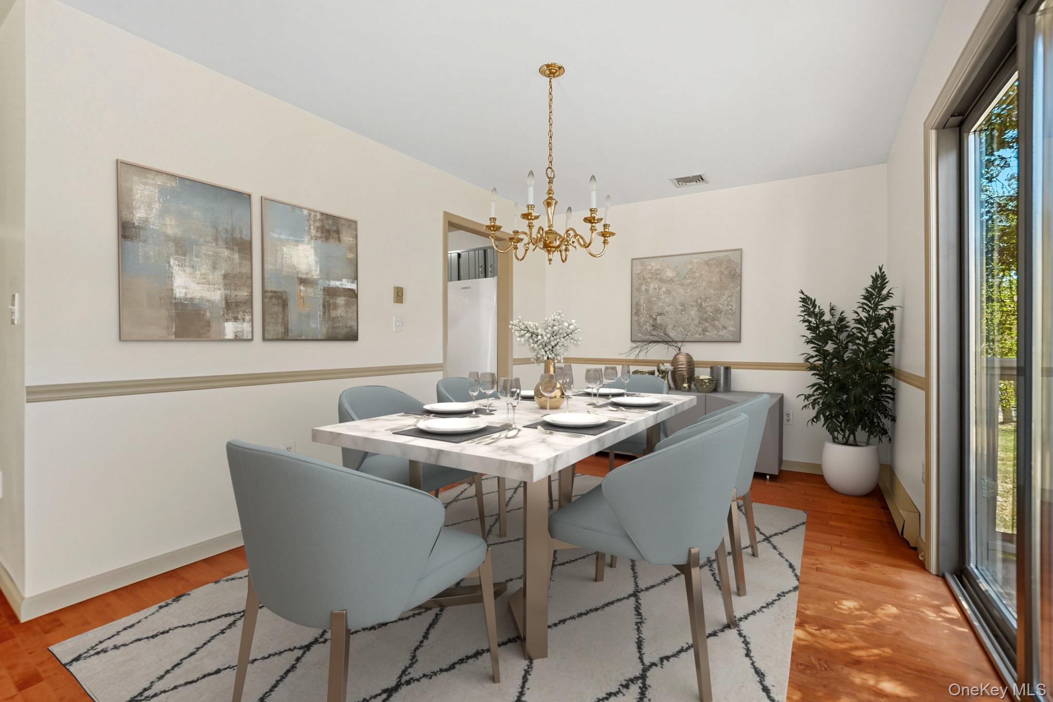 Single Family Krystal Westchester County, NY 10589, MLS-919268-6