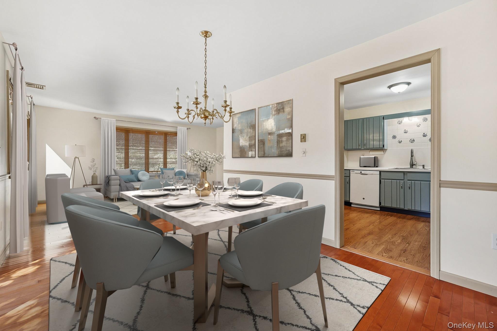 Single Family Krystal Westchester County, NY 10589, MLS-919268-7