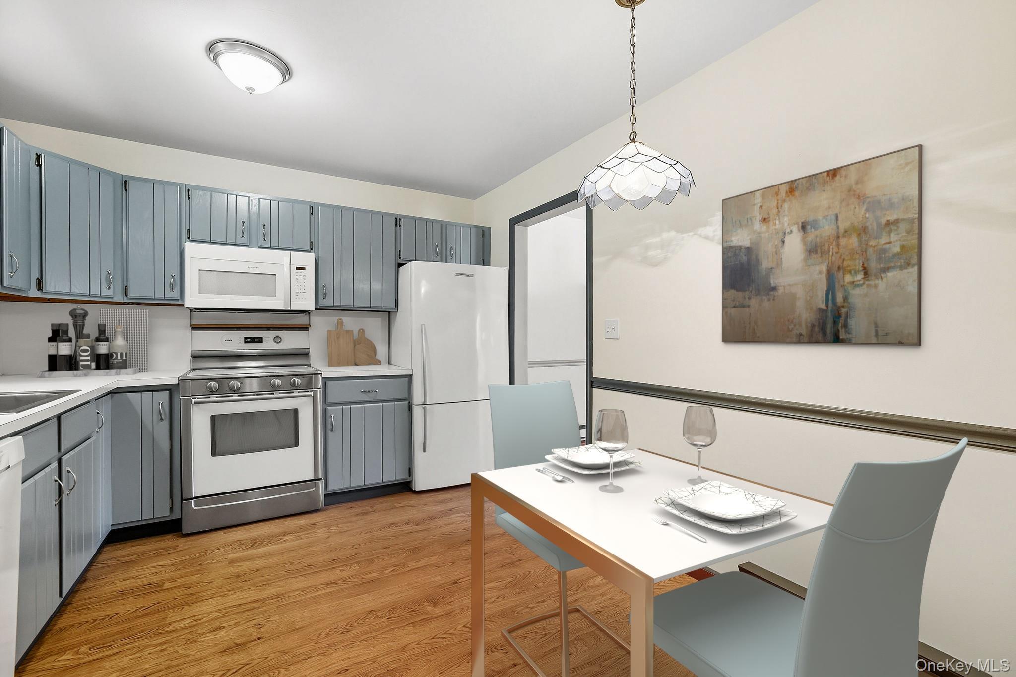 Single Family Krystal Westchester County, NY 10589, MLS-919268-8