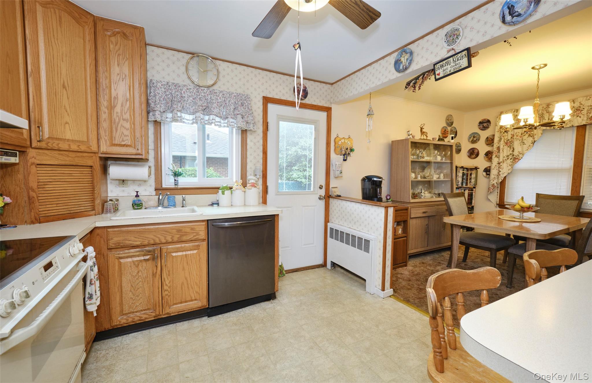 Single Family Covert  Nassau County, NY 11040, MLS-919270-12