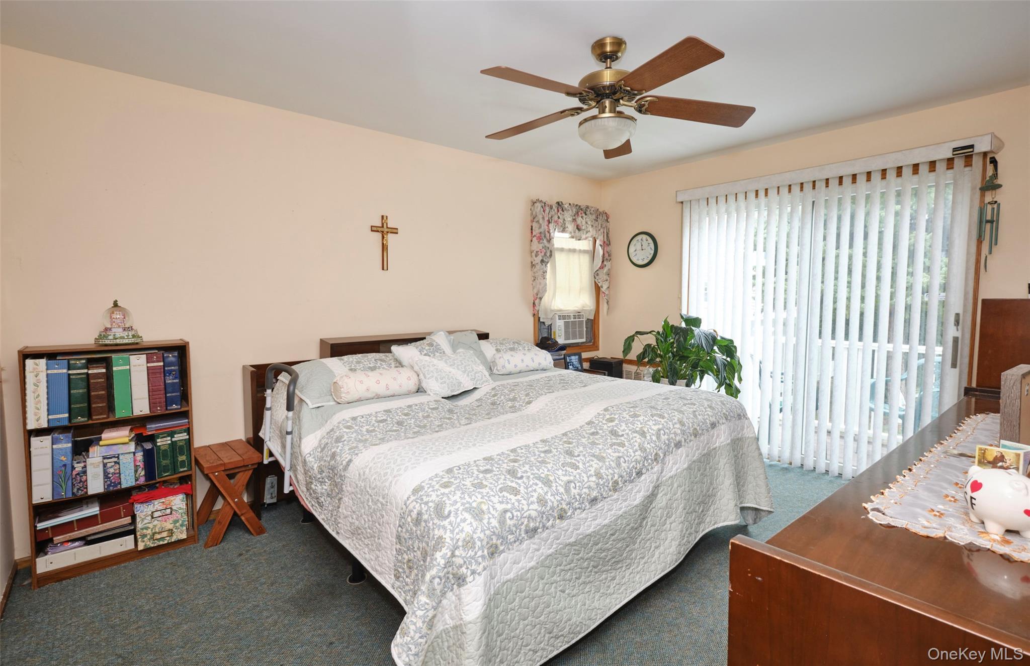 Single Family Covert  Nassau County, NY 11040, MLS-919270-13