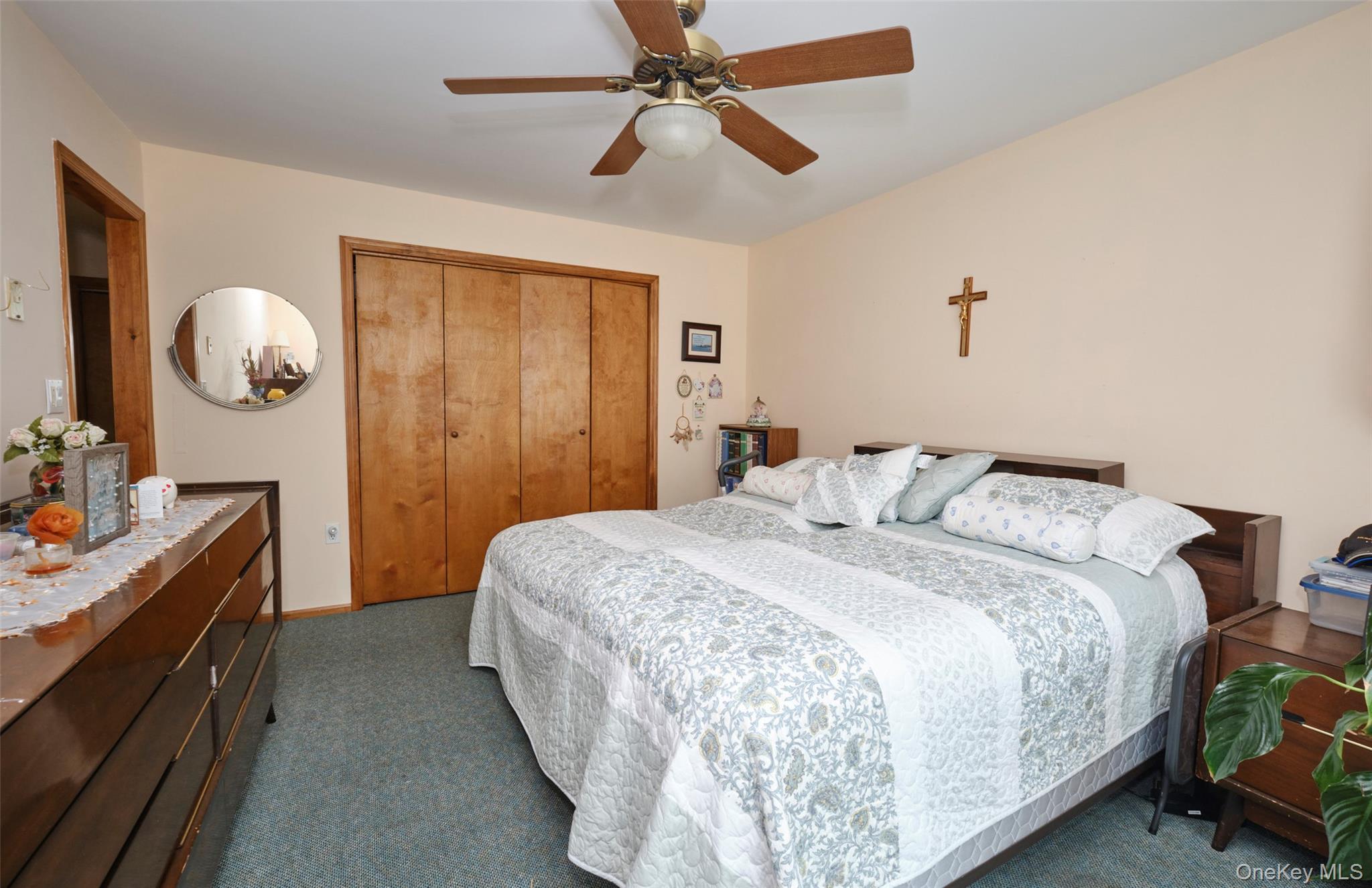 Single Family Covert  Nassau County, NY 11040, MLS-919270-14