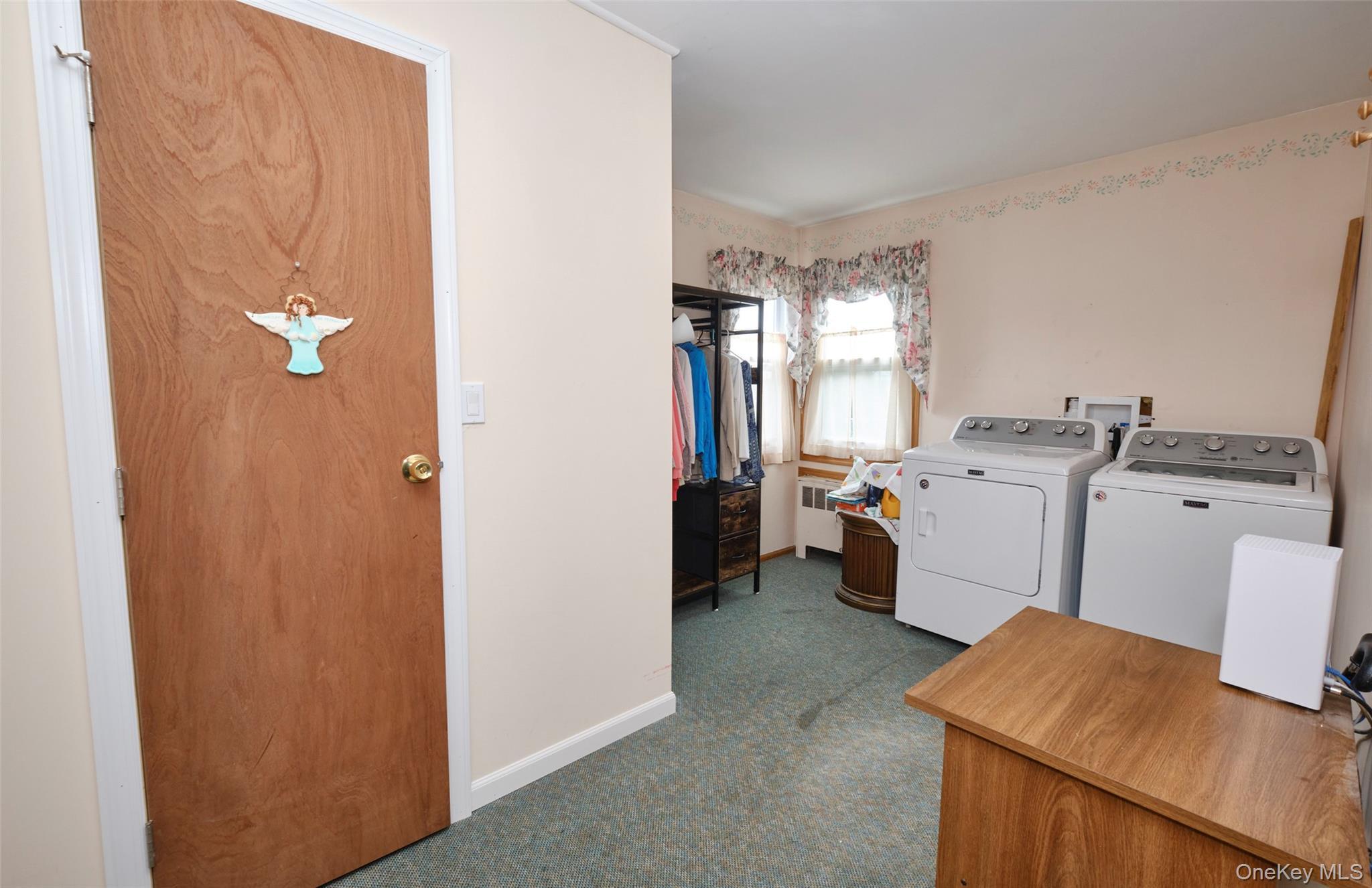 Single Family Covert  Nassau County, NY 11040, MLS-919270-15