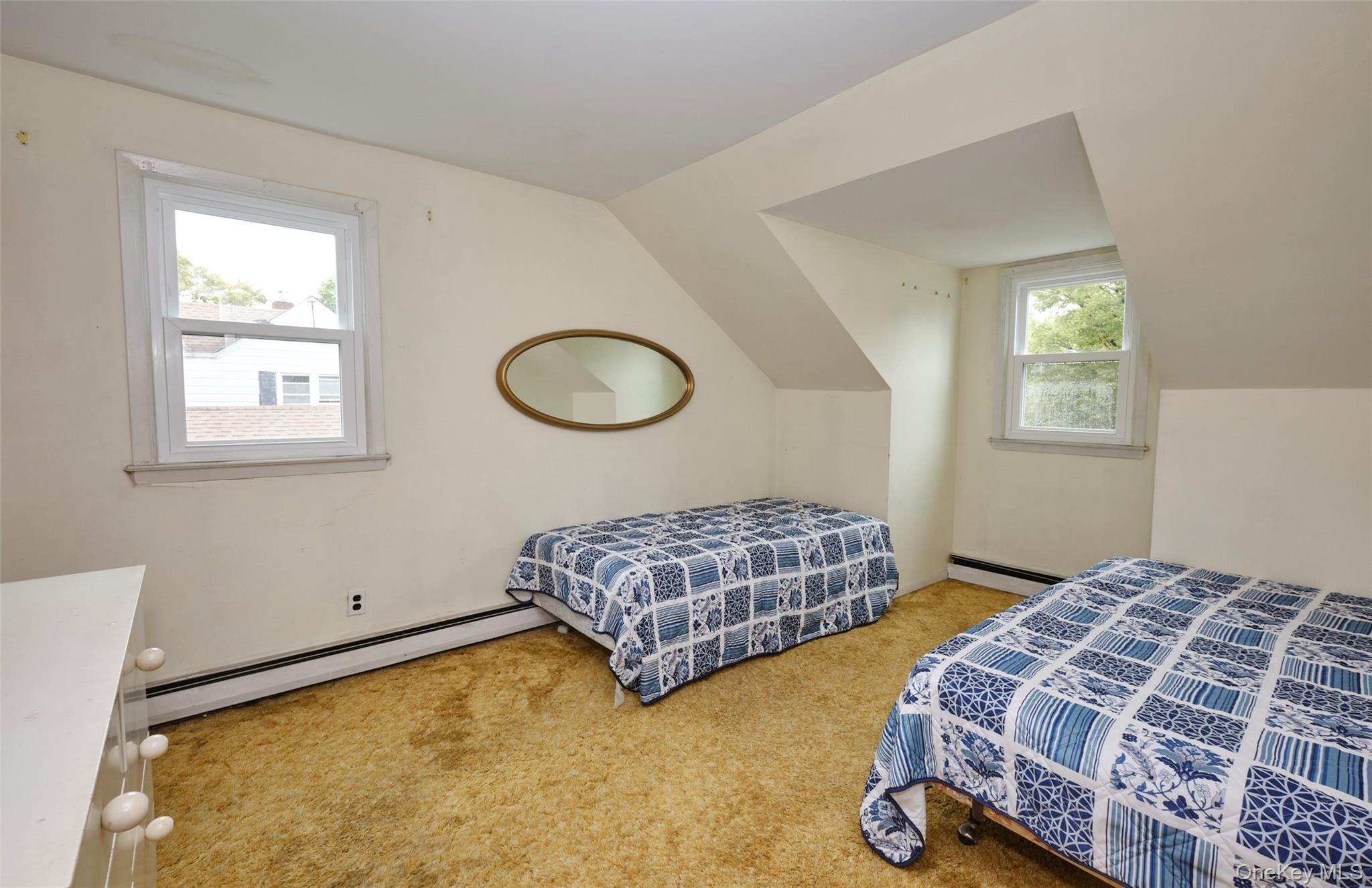 Single Family Covert  Nassau County, NY 11040, MLS-919270-17