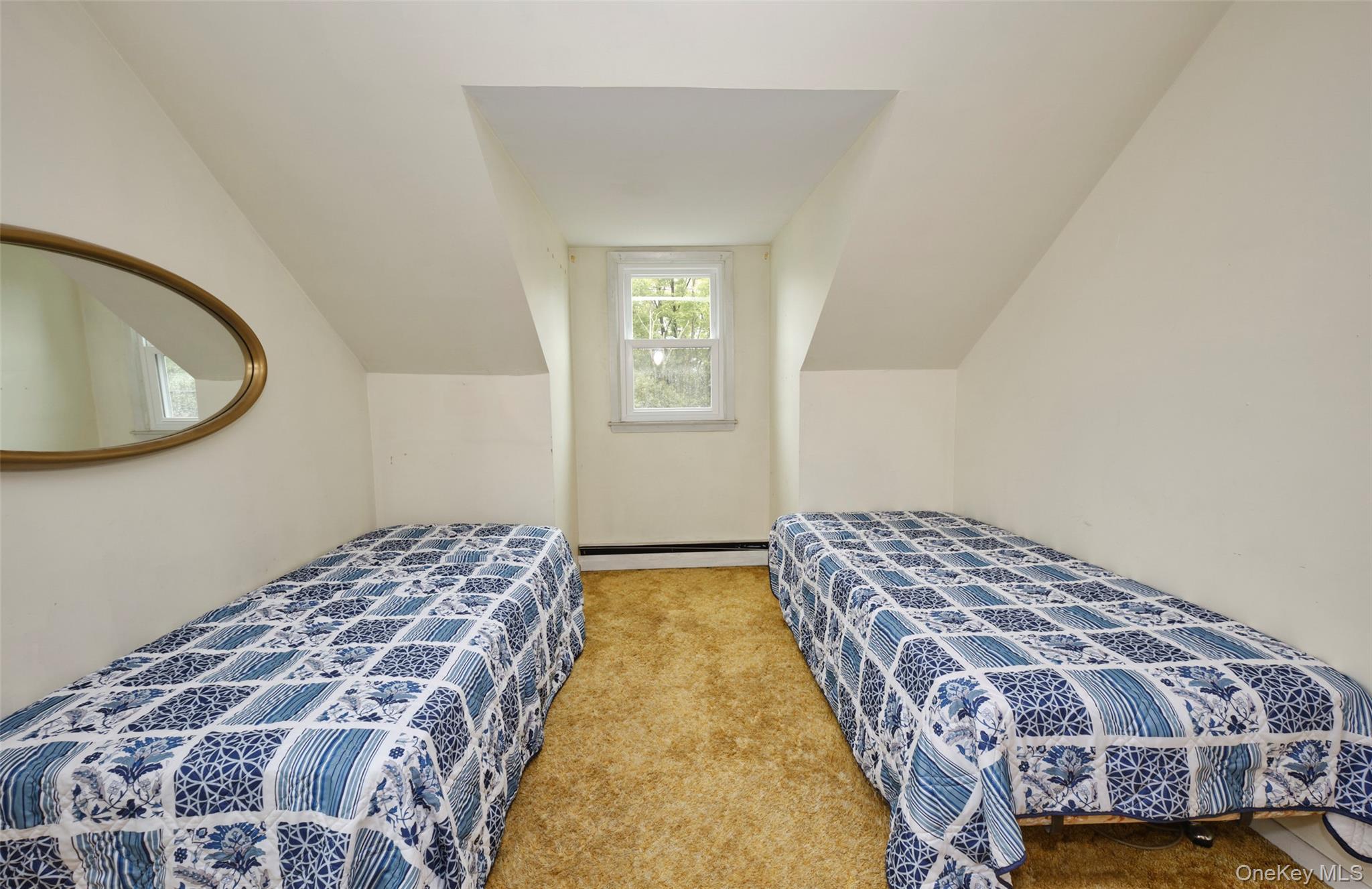 Single Family Covert  Nassau County, NY 11040, MLS-919270-18