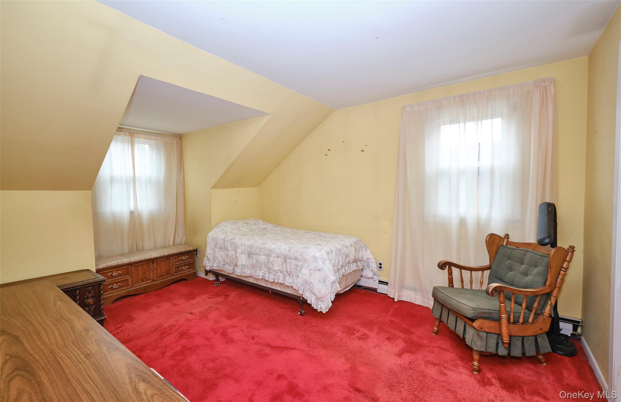 Single Family Covert  Nassau County, NY 11040, MLS-919270-20