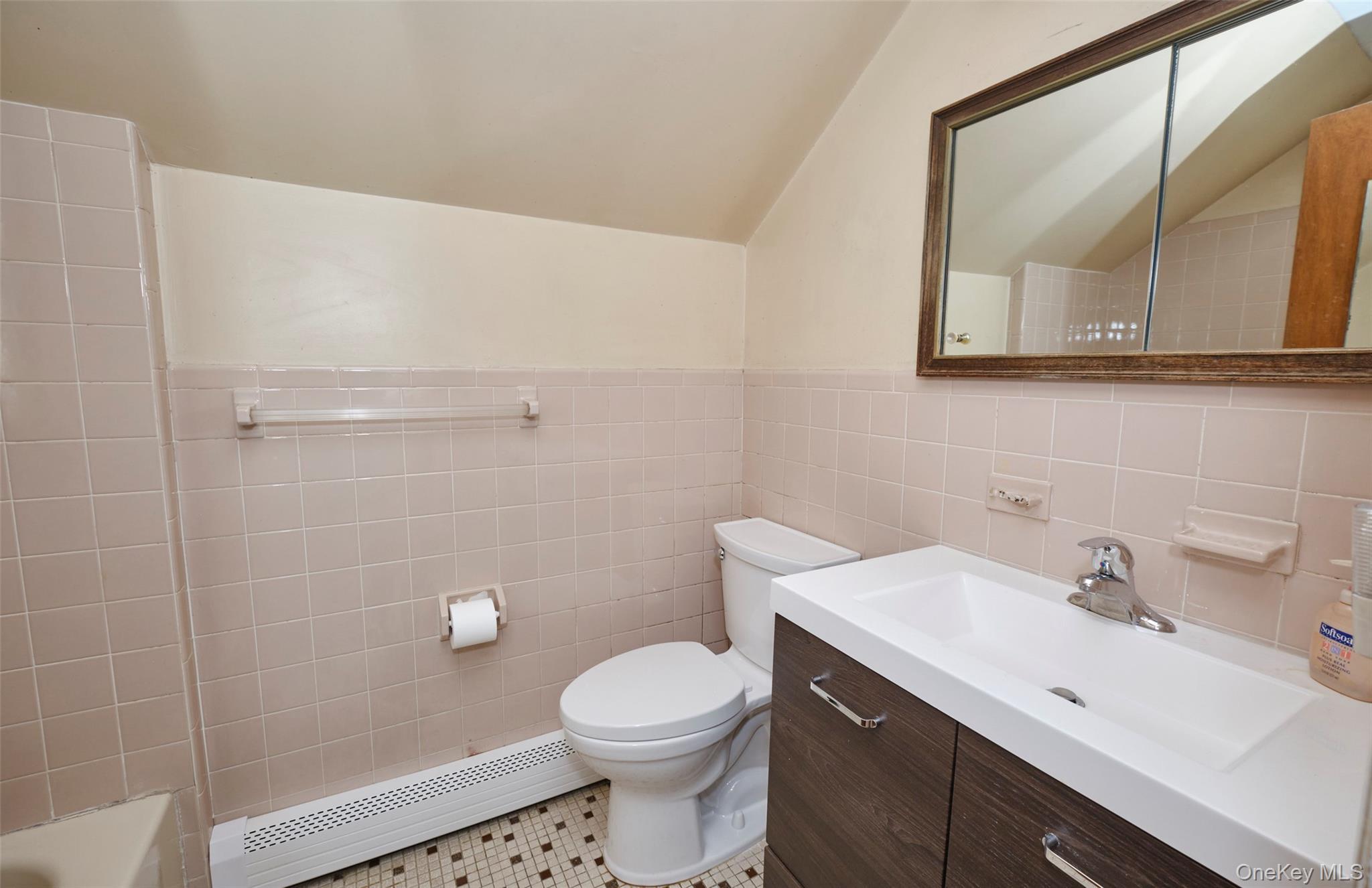 Single Family Covert  Nassau County, NY 11040, MLS-919270-21