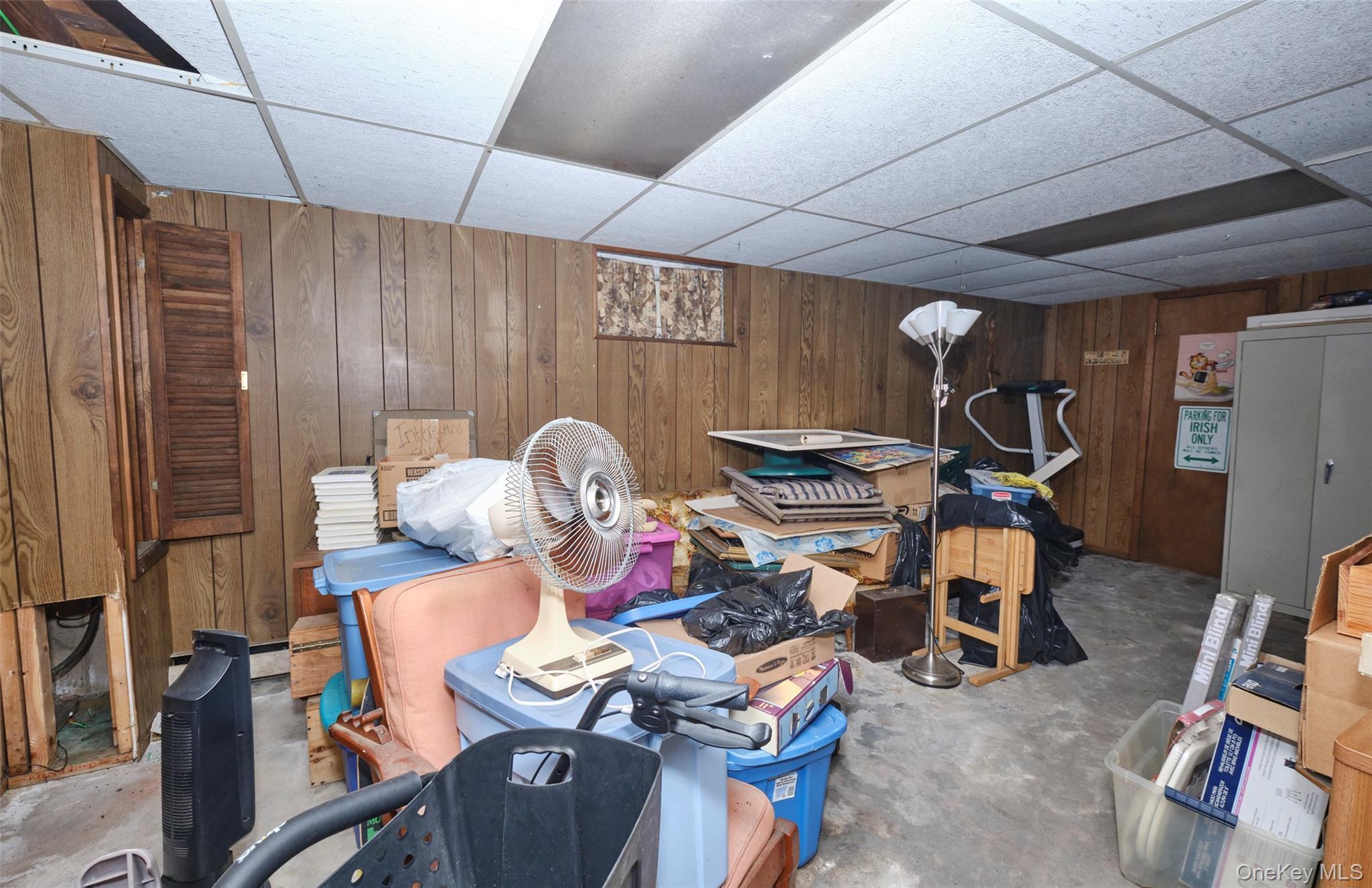 Single Family Covert  Nassau County, NY 11040, MLS-919270-23