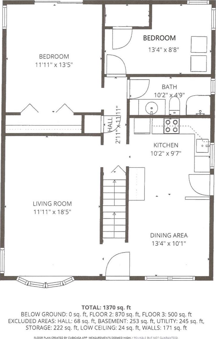 Single Family Covert  Nassau County, NY 11040, MLS-919270-29