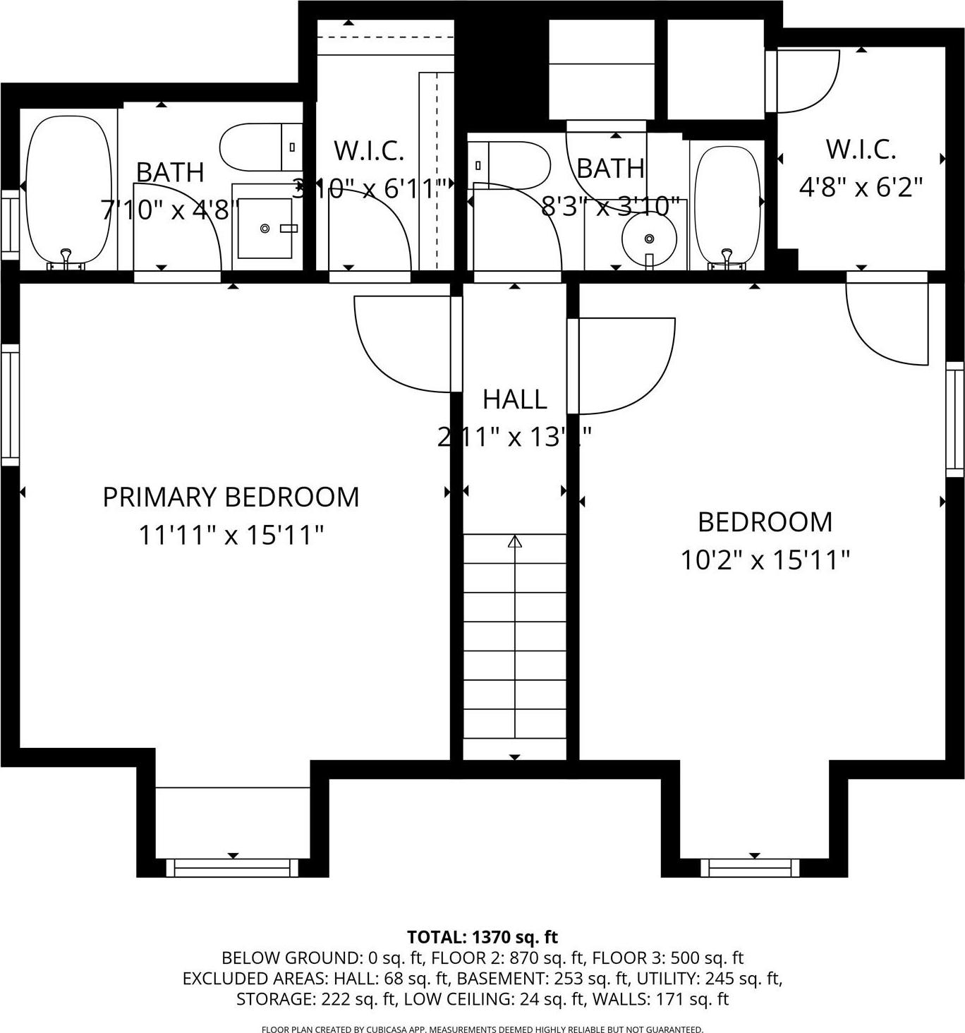 Single Family Covert  Nassau County, NY 11040, MLS-919270-30