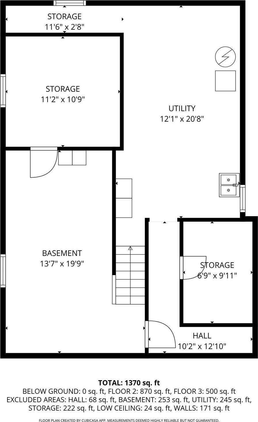 Single Family Covert  Nassau County, NY 11040, MLS-919270-31