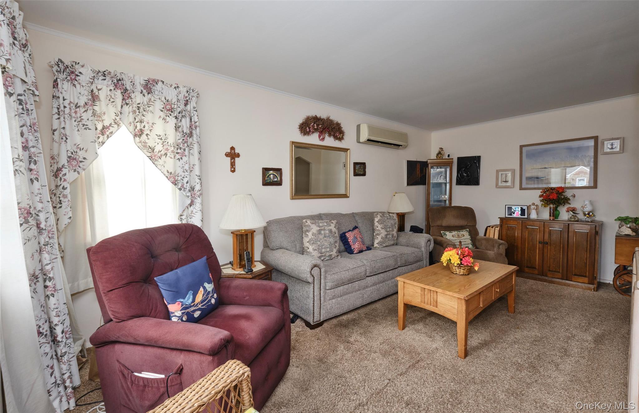 Single Family Covert  Nassau County, NY 11040, MLS-919270-5