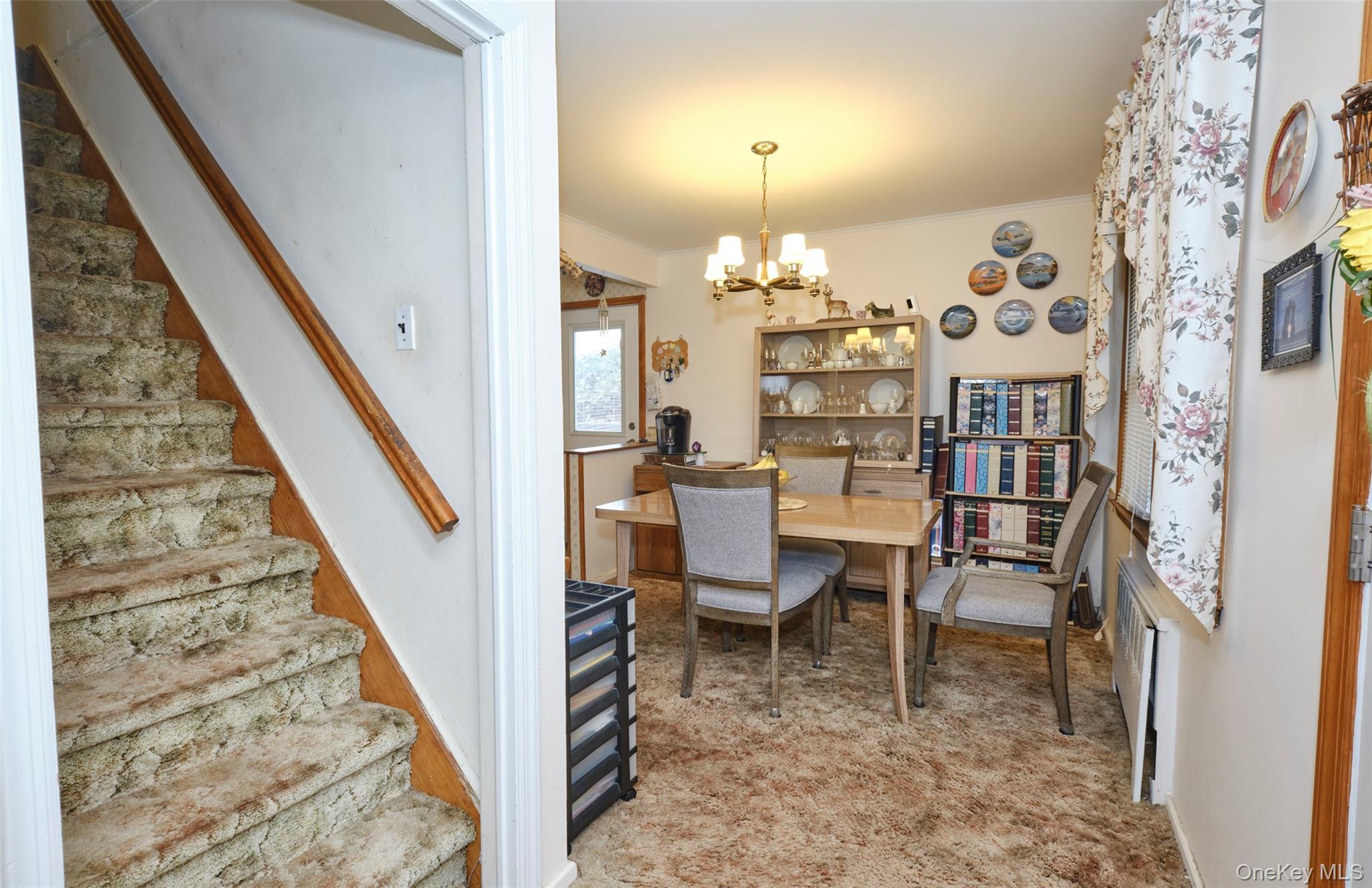 Single Family Covert  Nassau County, NY 11040, MLS-919270-8