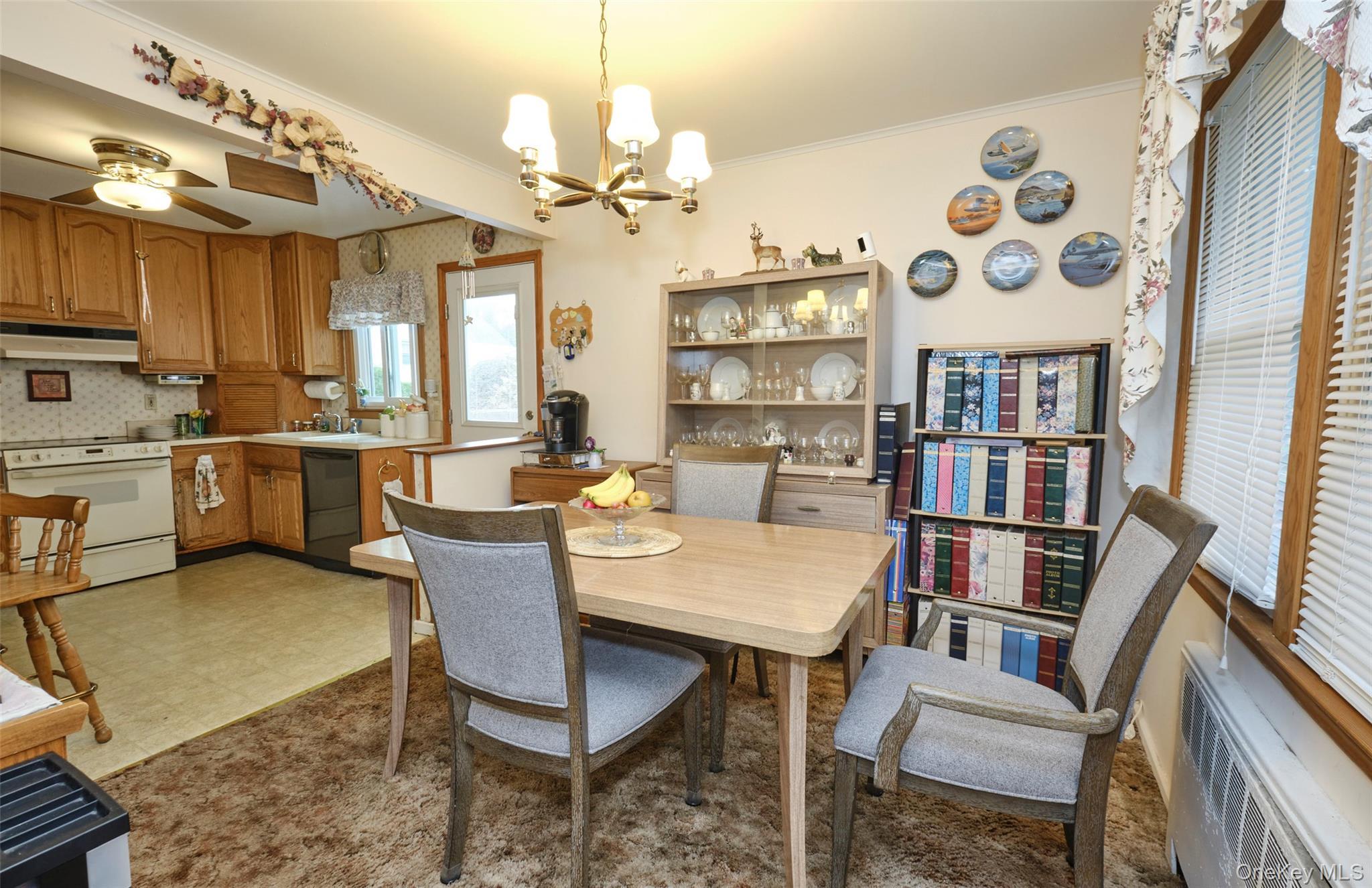 Single Family Covert  Nassau County, NY 11040, MLS-919270-9