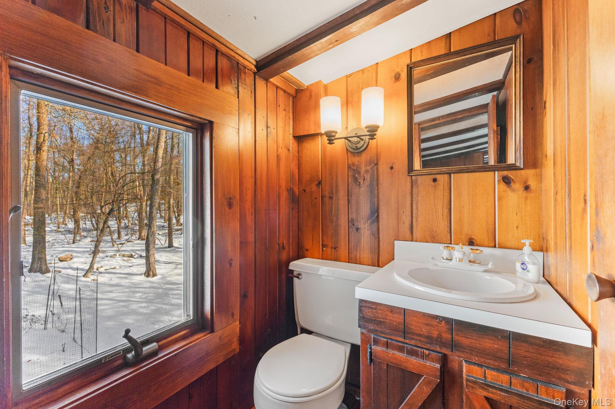 Single Family Barrett Circle  Putnam County, NY 10512, MLS-919274-14