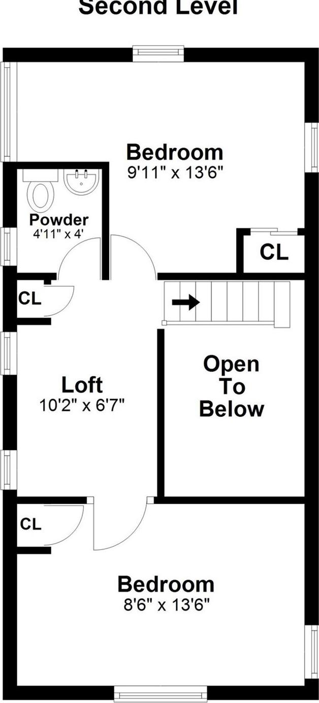 Single Family Barrett Circle  Putnam County, NY 10512, MLS-919274-23
