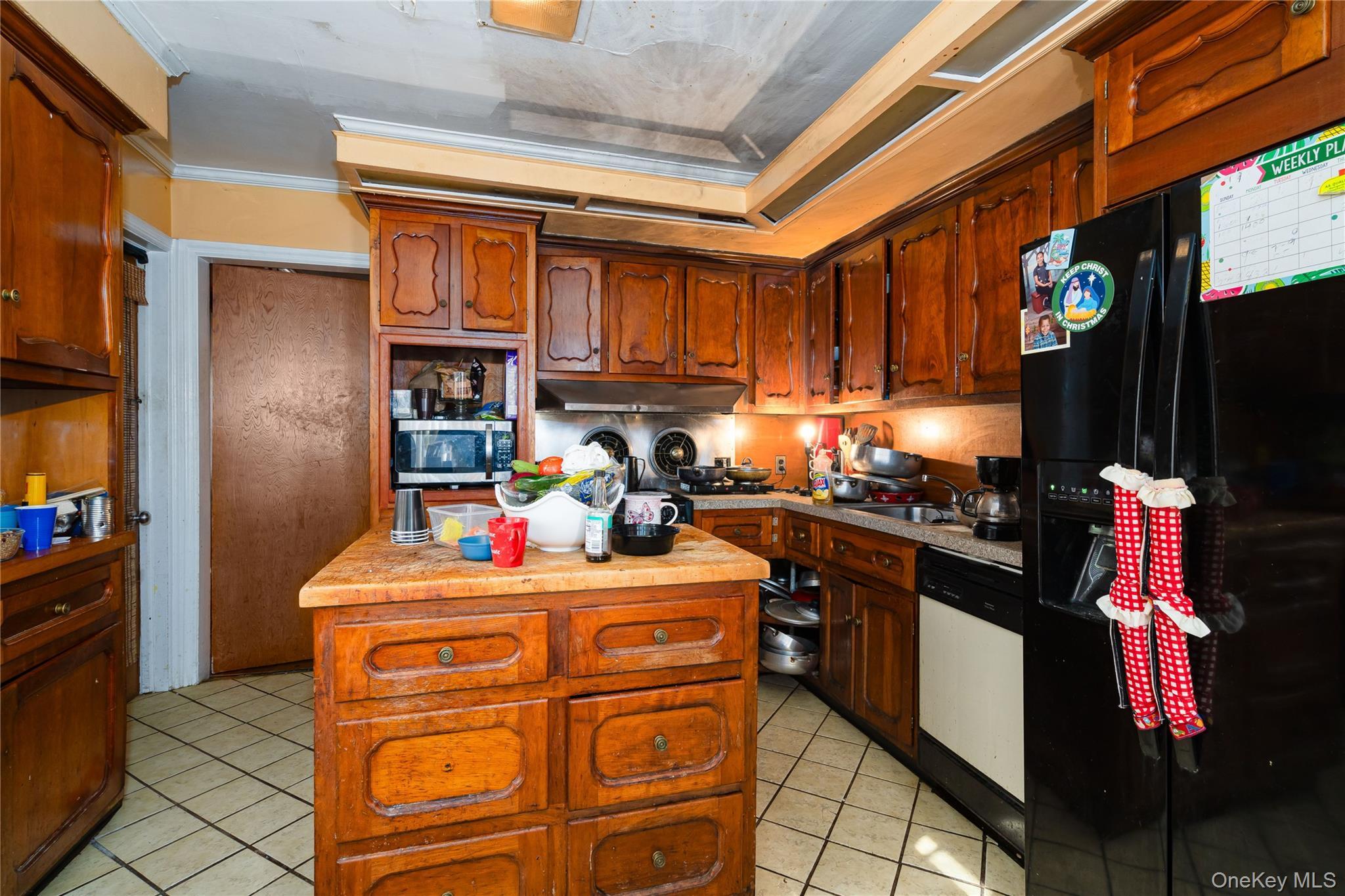 Single Family Crescent  Orange County, NY 12550, MLS-919278-14