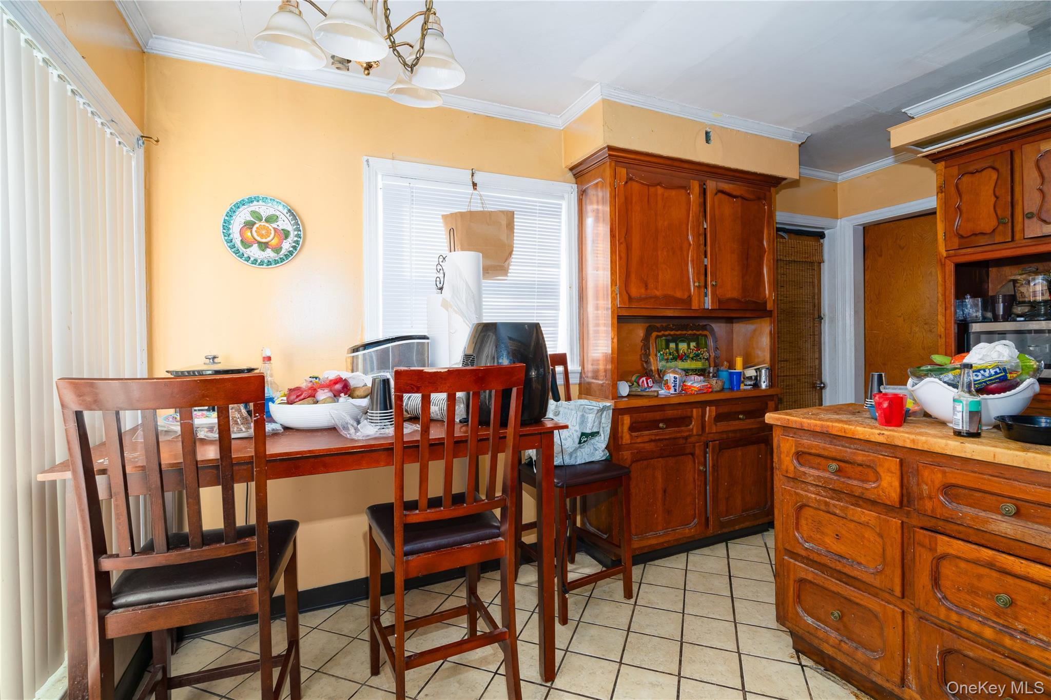 Single Family Crescent  Orange County, NY 12550, MLS-919278-15