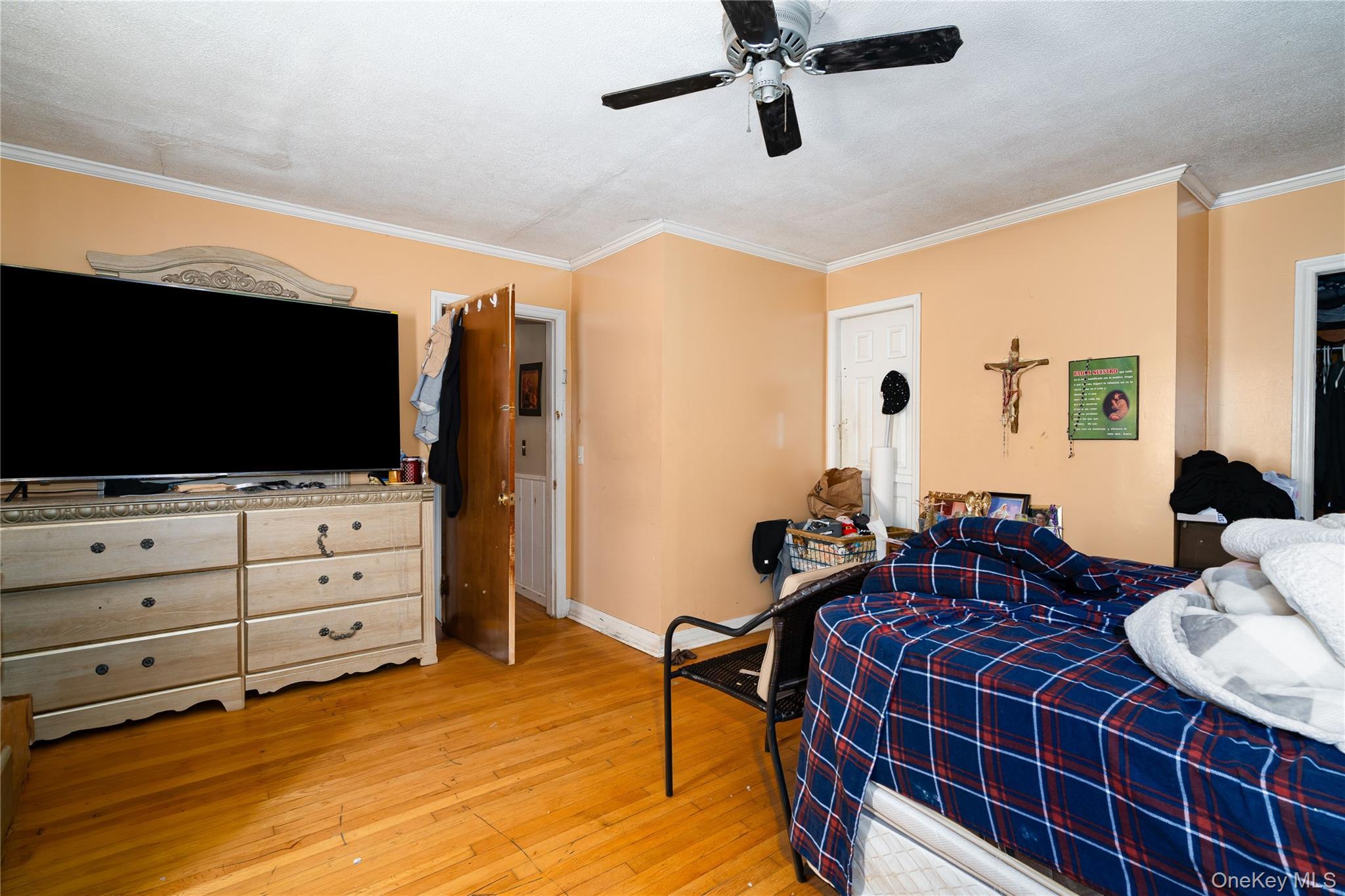 Single Family Crescent  Orange County, NY 12550, MLS-919278-20