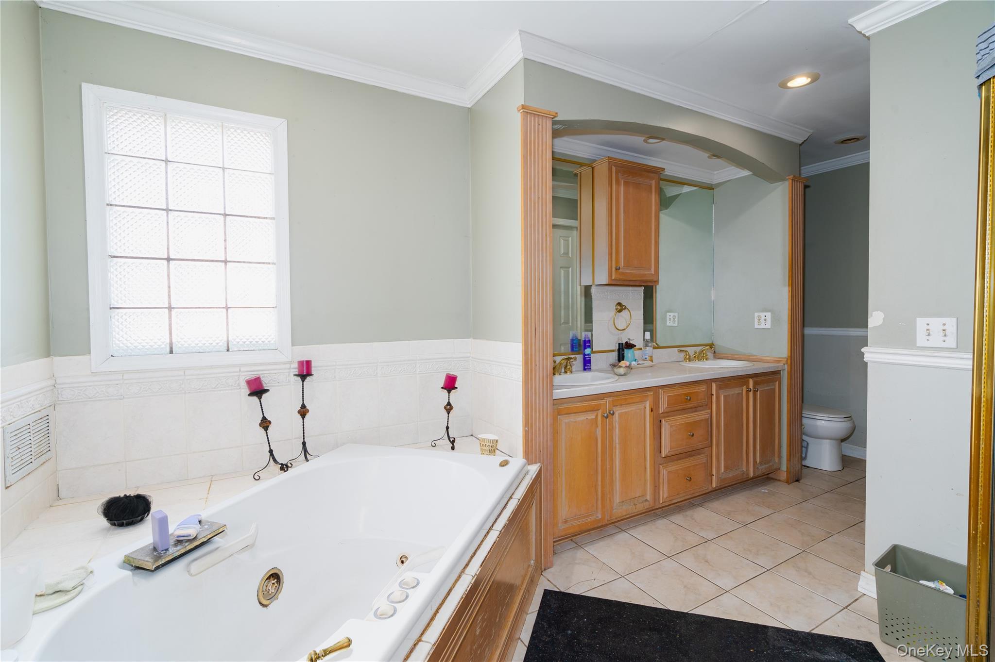 Single Family Crescent  Orange County, NY 12550, MLS-919278-21