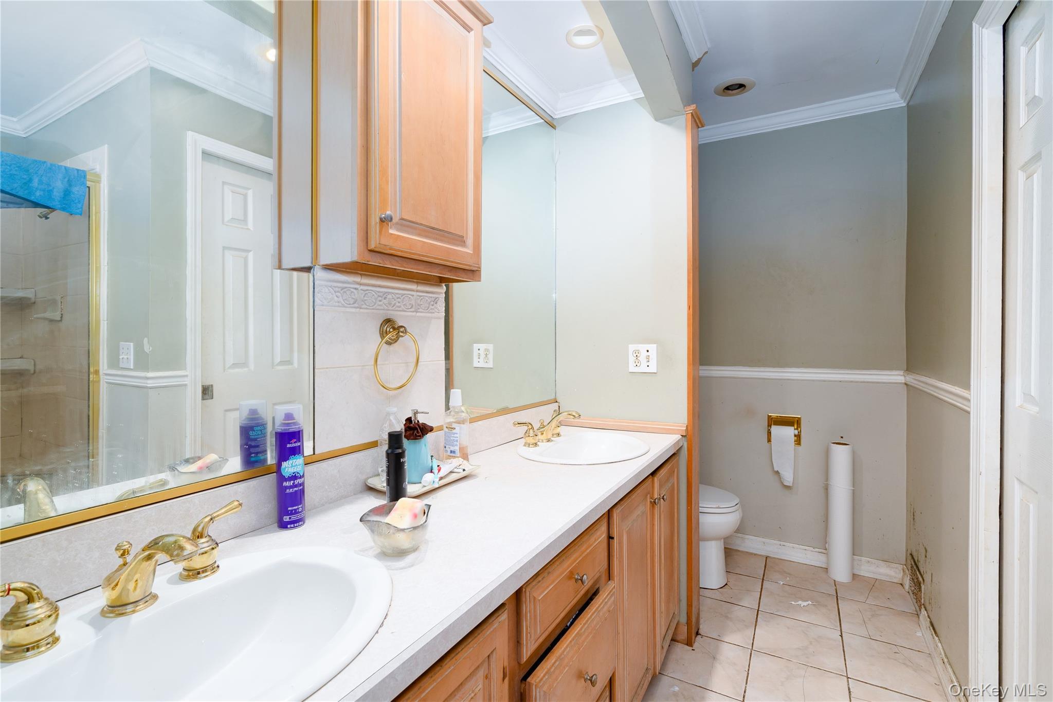 Single Family Crescent  Orange County, NY 12550, MLS-919278-22