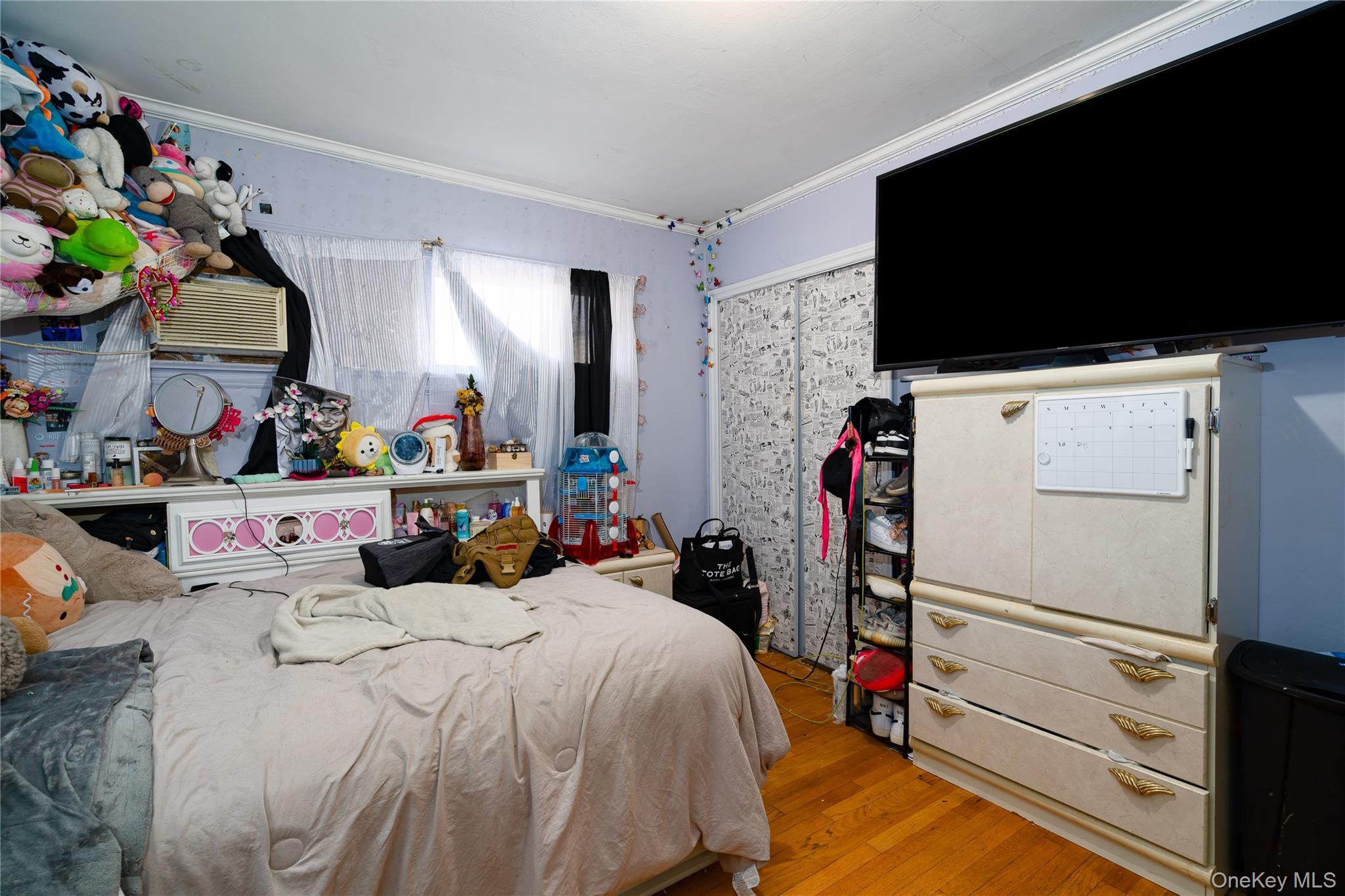 Single Family Crescent  Orange County, NY 12550, MLS-919278-24