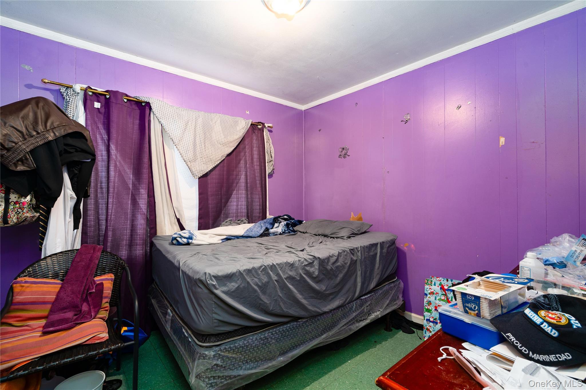 Single Family Crescent  Orange County, NY 12550, MLS-919278-26