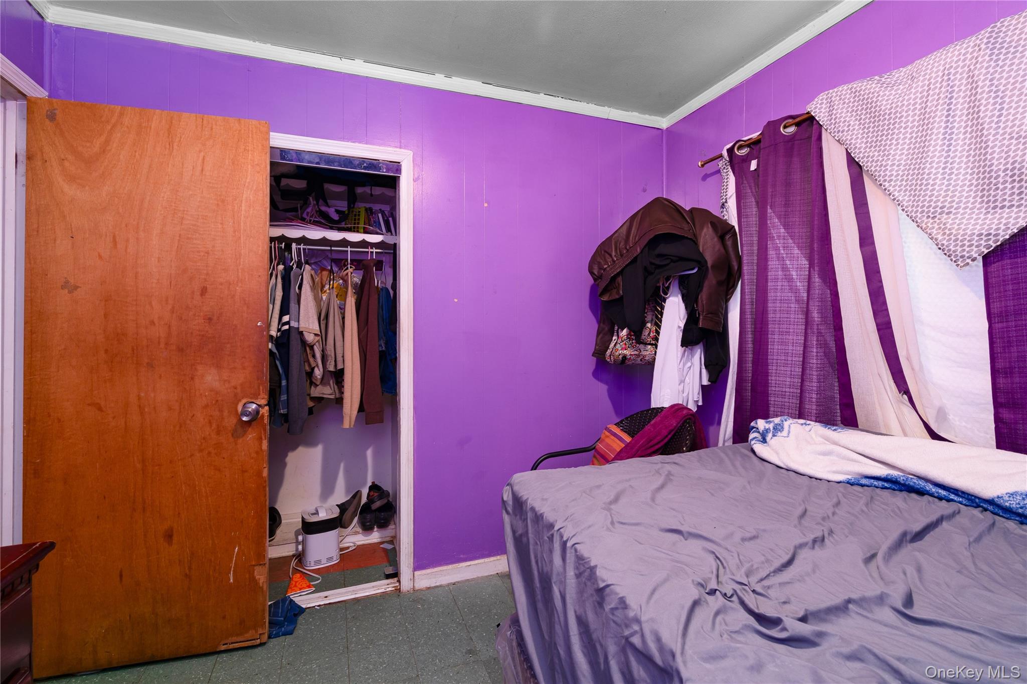 Single Family Crescent  Orange County, NY 12550, MLS-919278-27