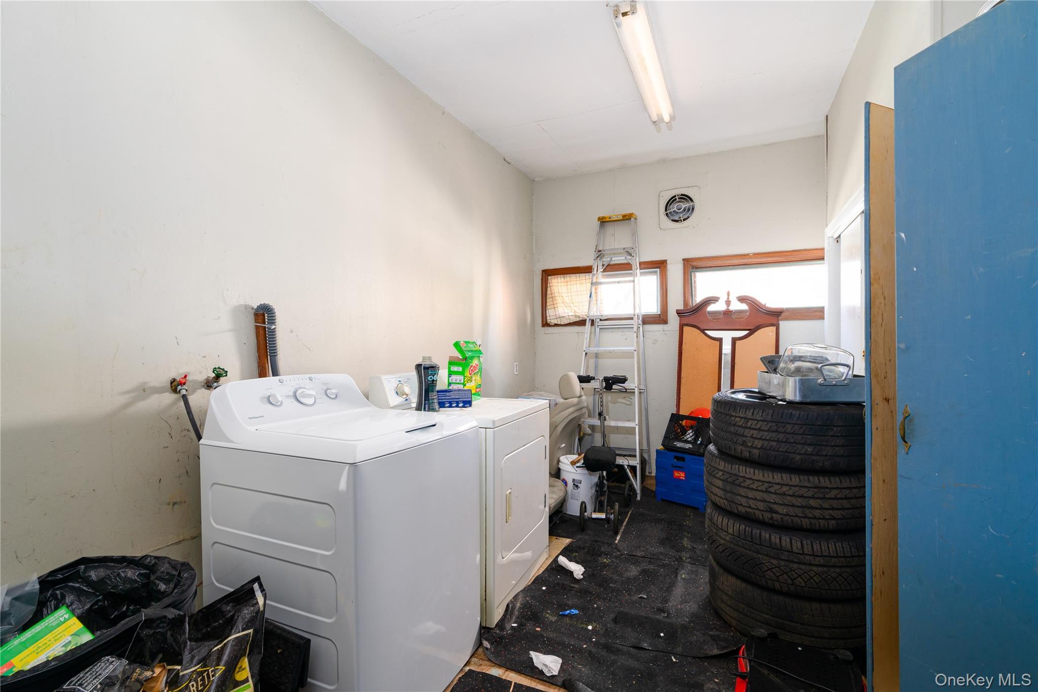 Single Family Crescent  Orange County, NY 12550, MLS-919278-28