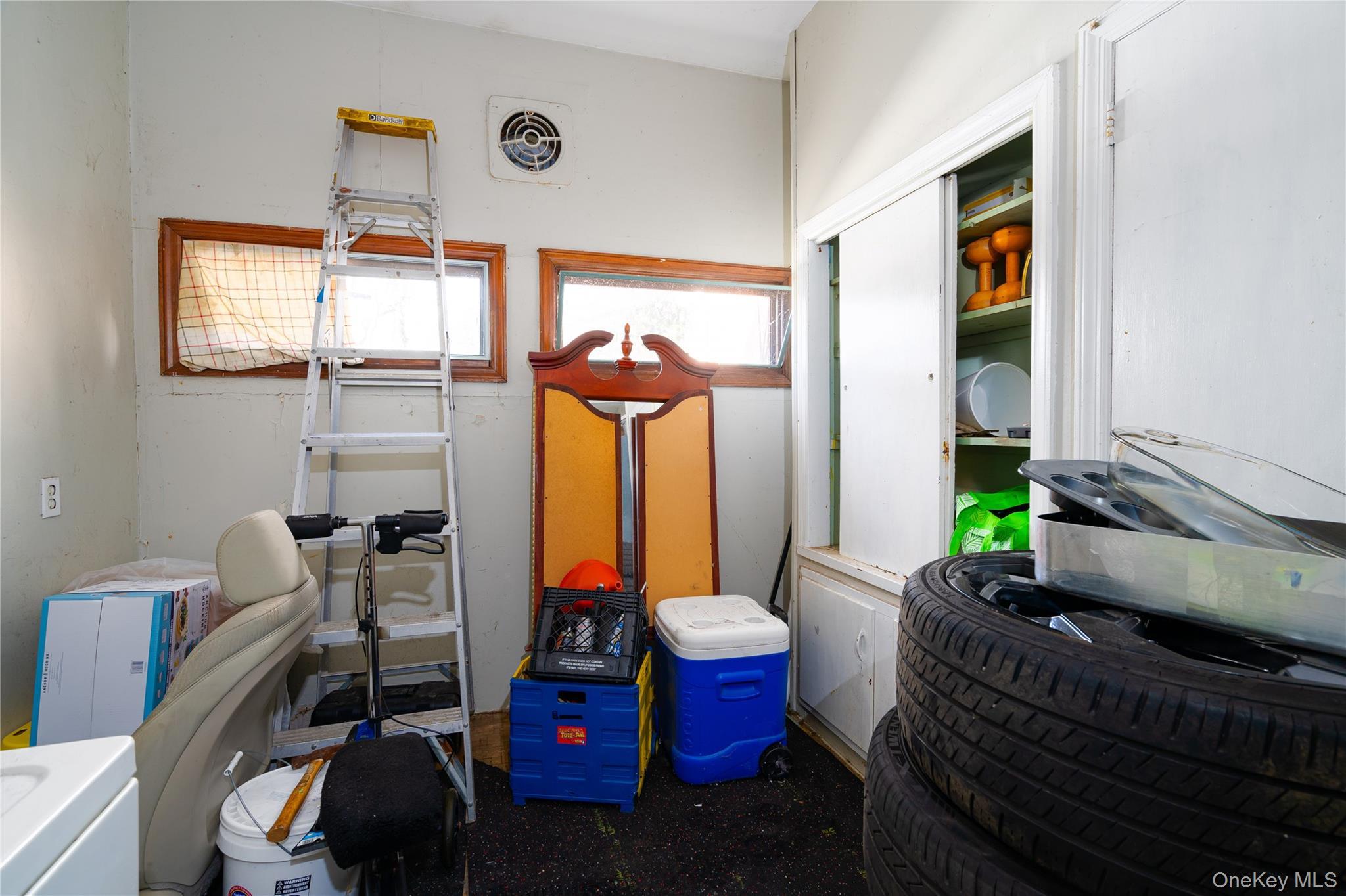 Single Family Crescent  Orange County, NY 12550, MLS-919278-29