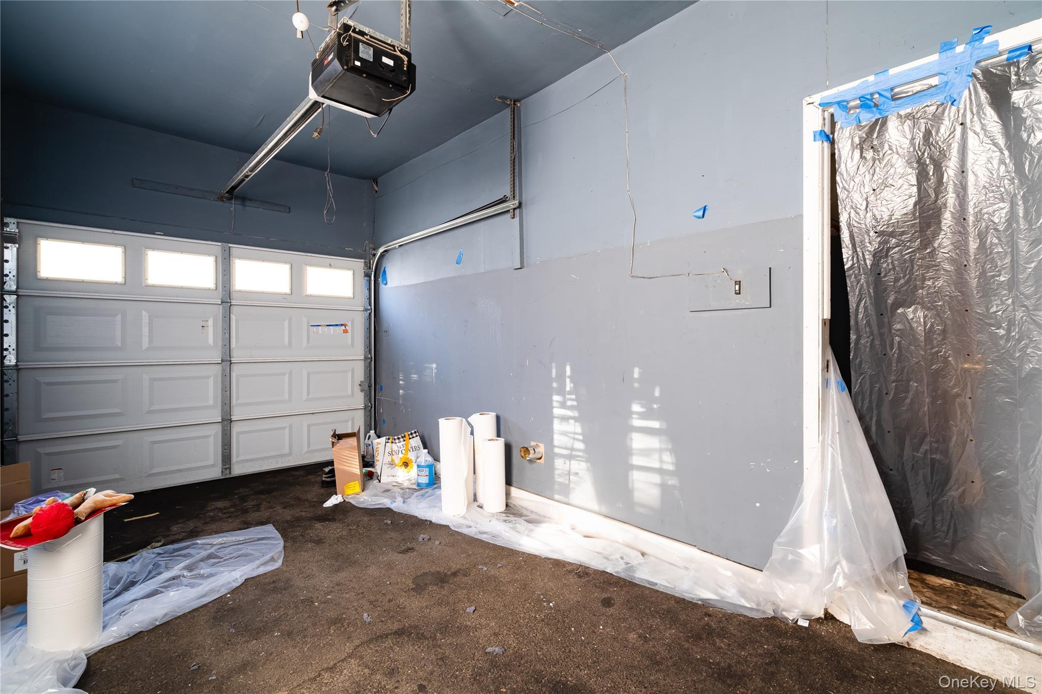 Single Family Crescent  Orange County, NY 12550, MLS-919278-30