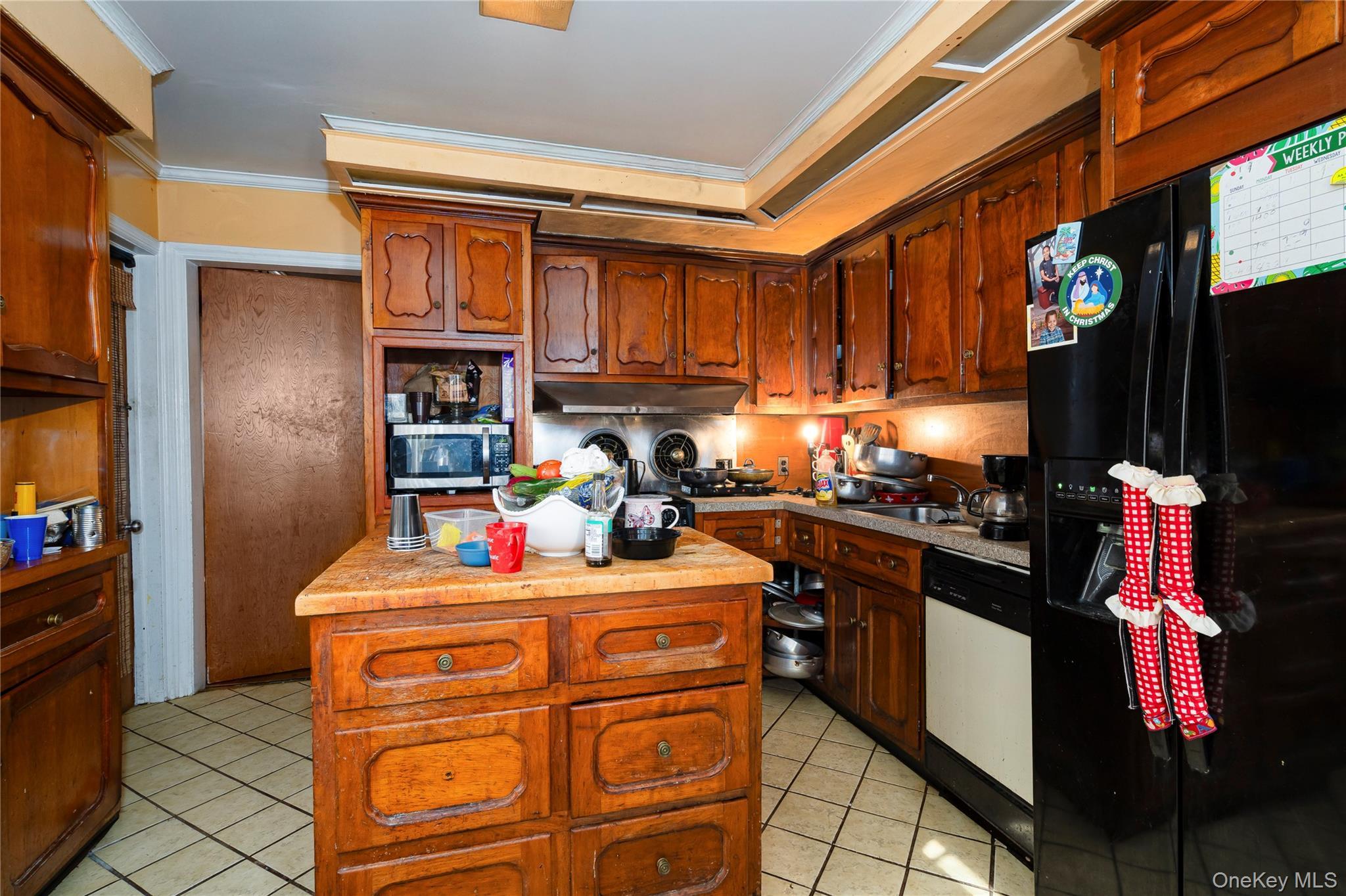 Single Family Crescent  Orange County, NY 12550, MLS-919278-38