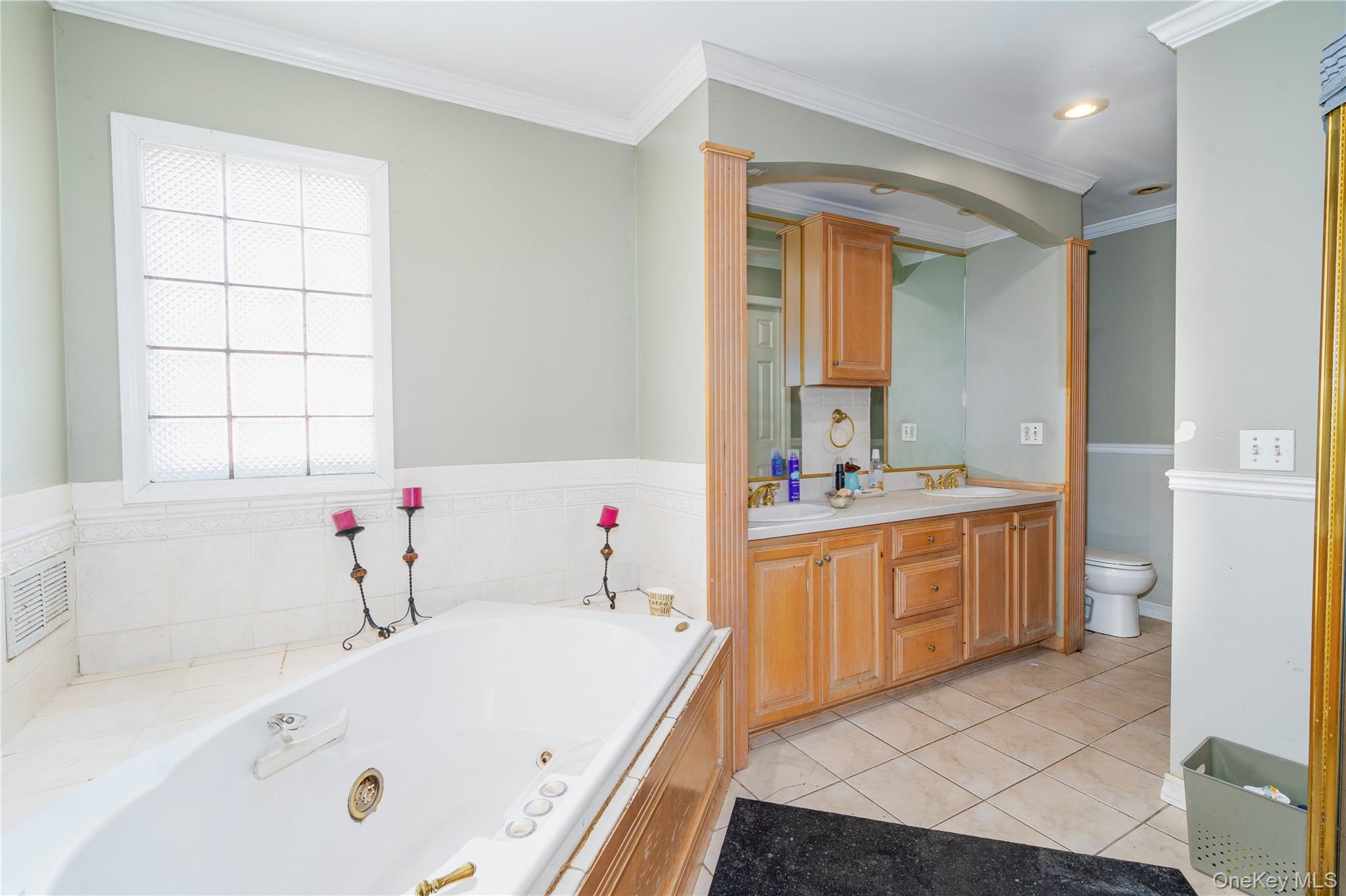 Single Family Crescent  Orange County, NY 12550, MLS-919278-42