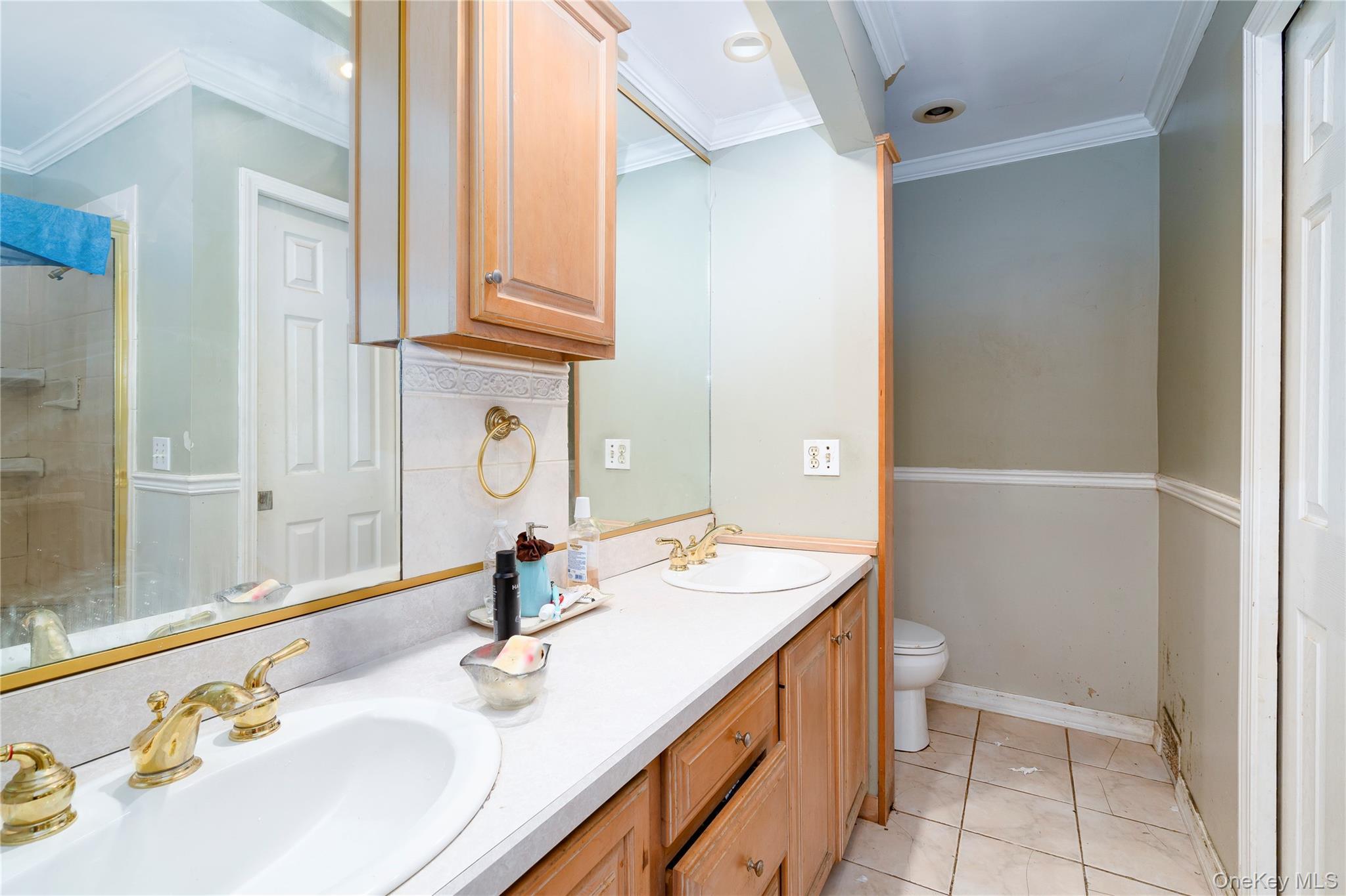 Single Family Crescent  Orange County, NY 12550, MLS-919278-43