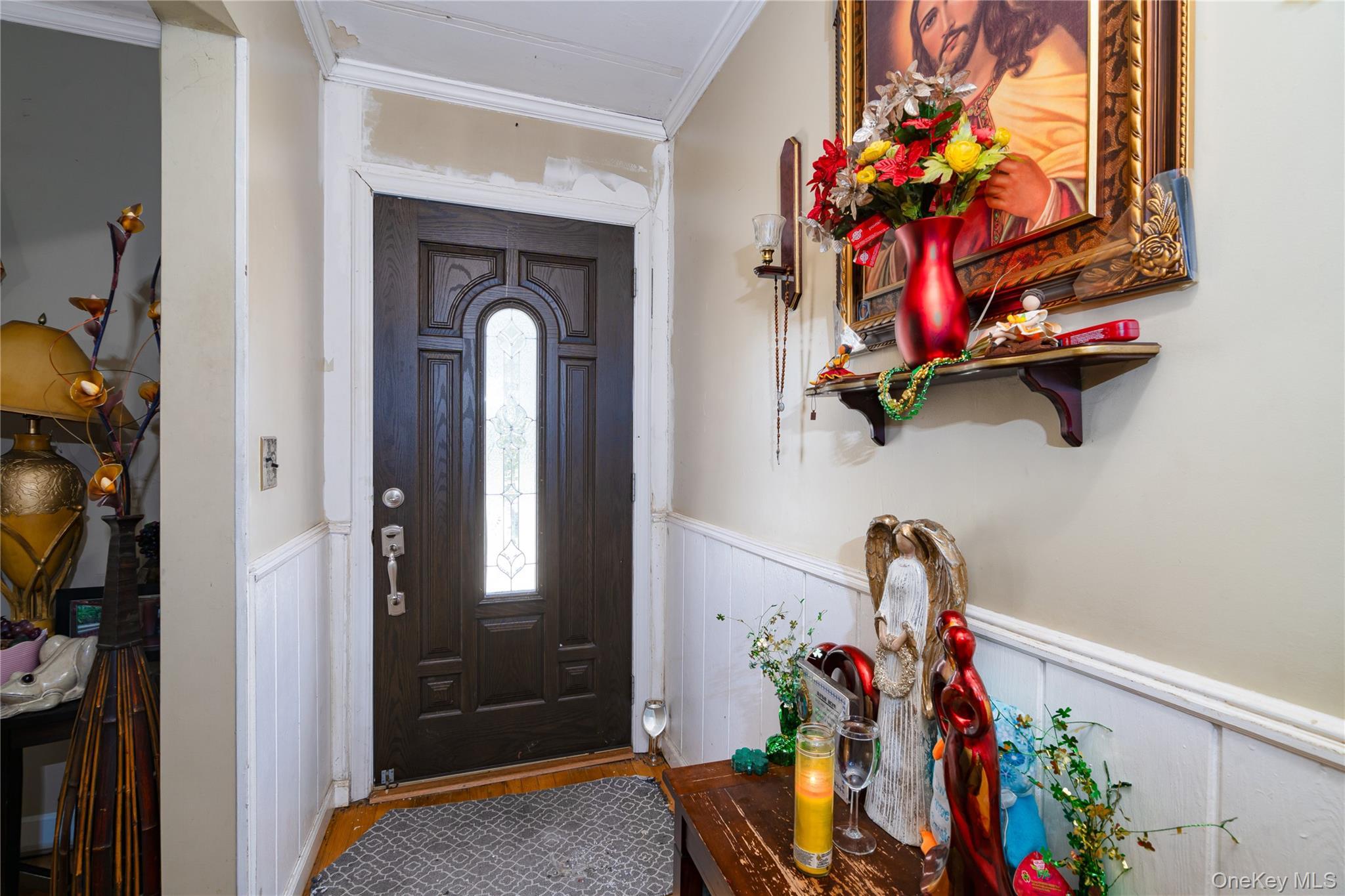 Single Family Crescent  Orange County, NY 12550, MLS-919278-7