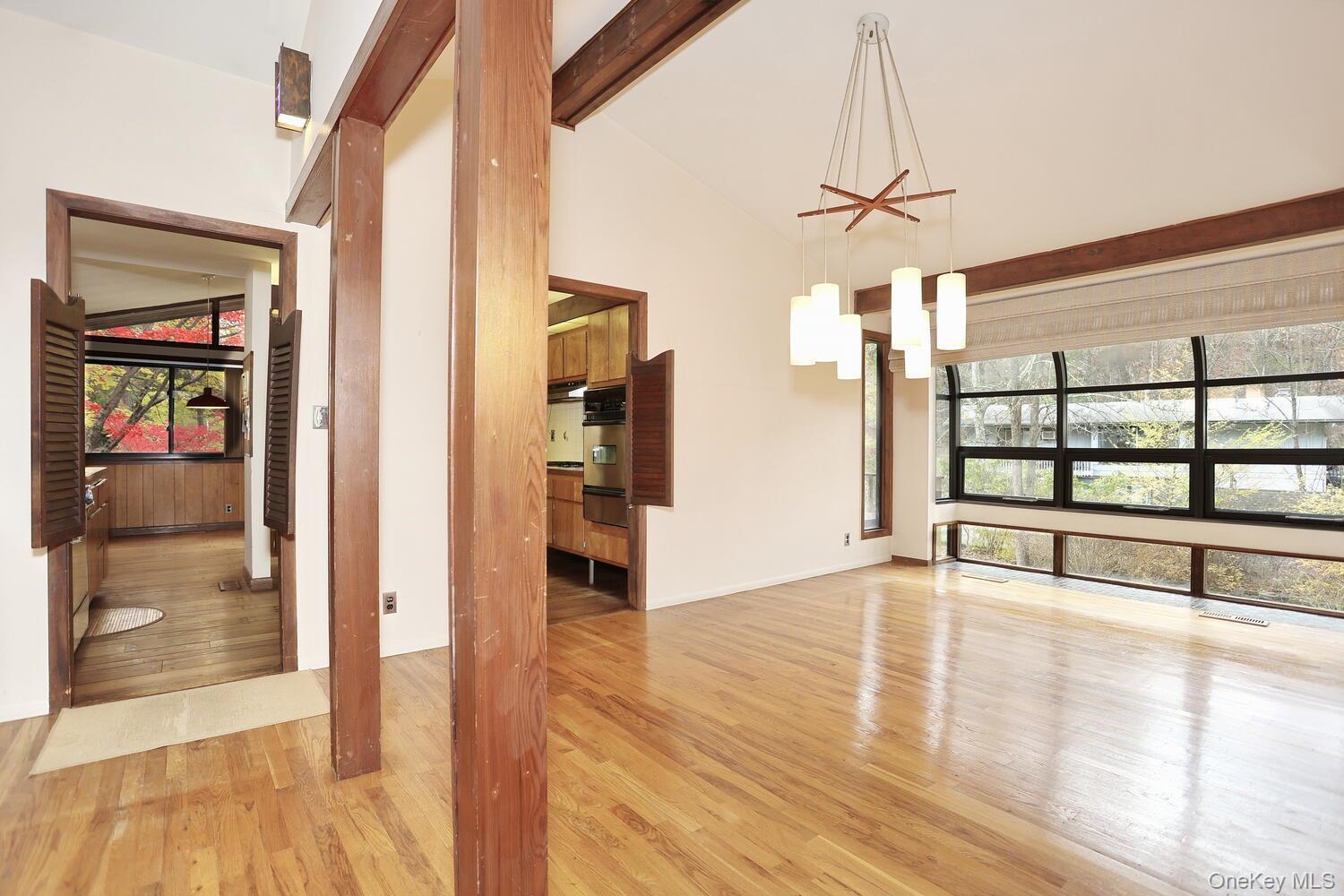 Single Family White Birch  Rockland County, NY 10970, MLS-919287-10