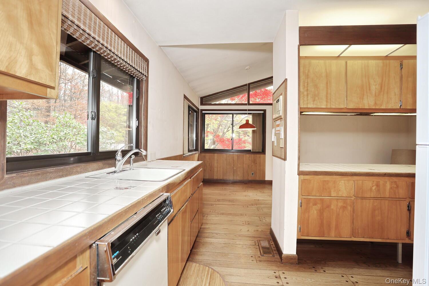 Single Family White Birch  Rockland County, NY 10970, MLS-919287-11