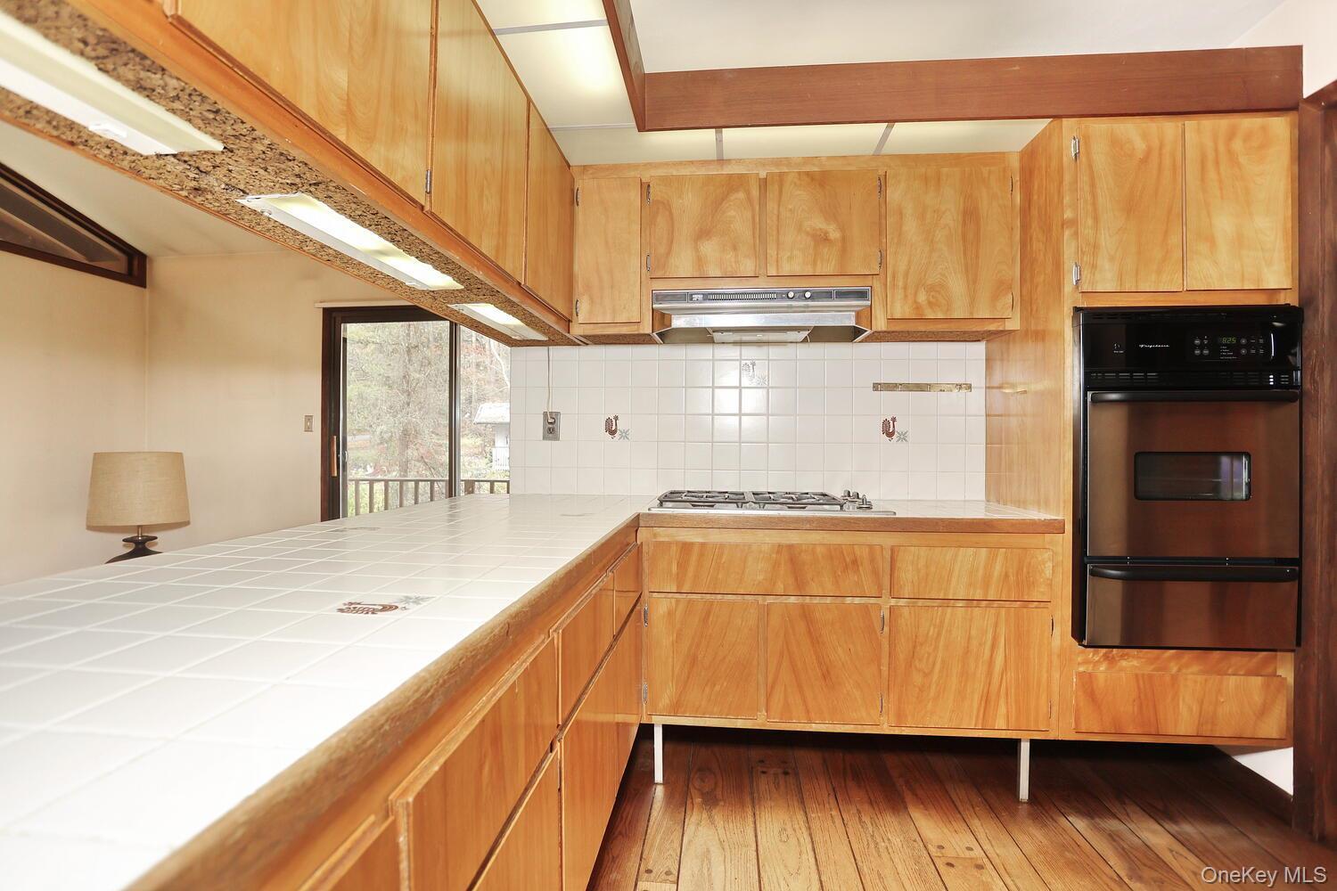 Single Family White Birch  Rockland County, NY 10970, MLS-919287-12