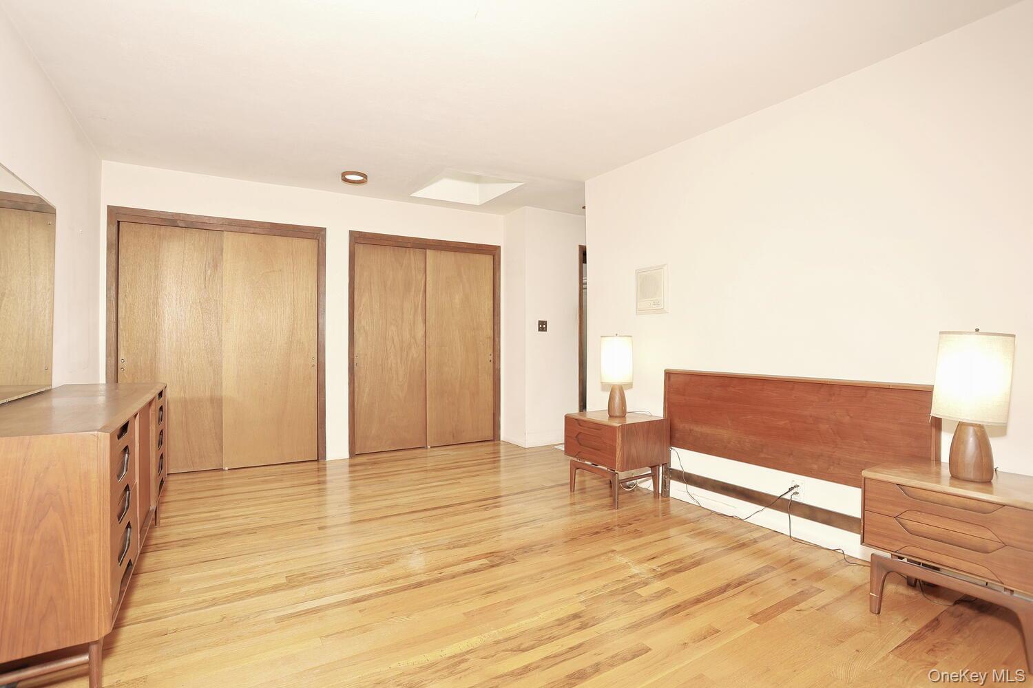 Single Family White Birch  Rockland County, NY 10970, MLS-919287-16