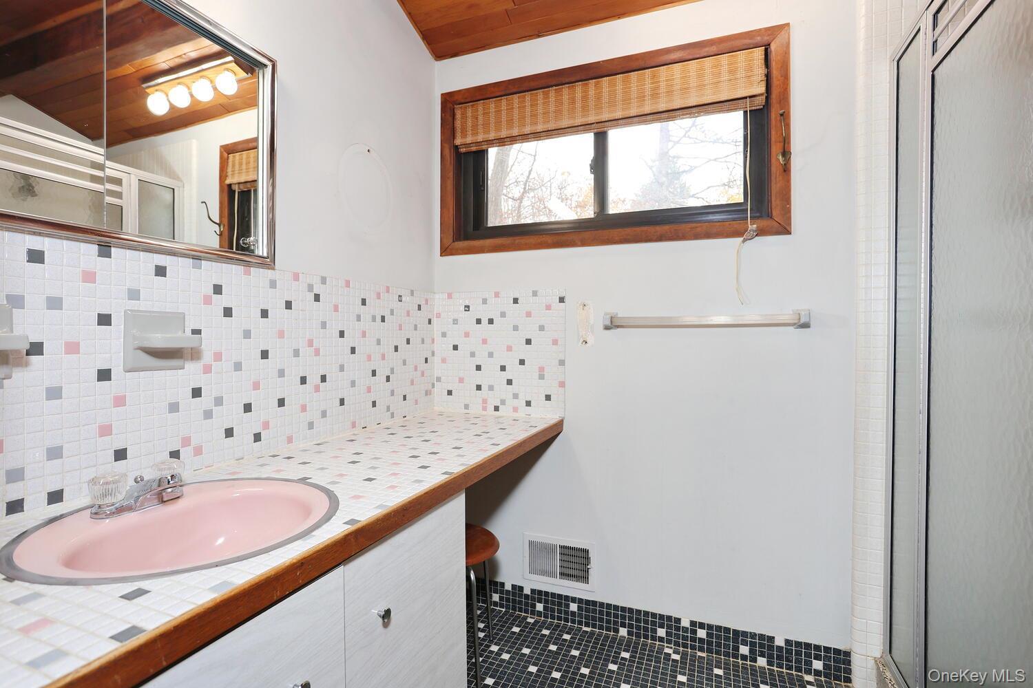 Single Family White Birch  Rockland County, NY 10970, MLS-919287-17