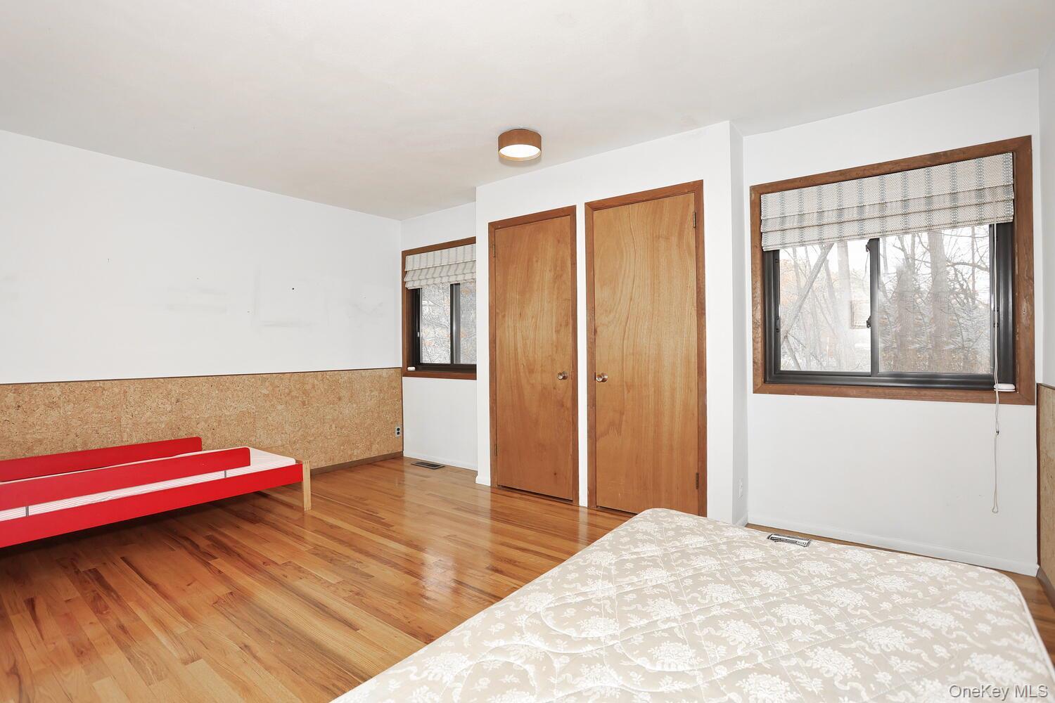 Single Family White Birch  Rockland County, NY 10970, MLS-919287-18