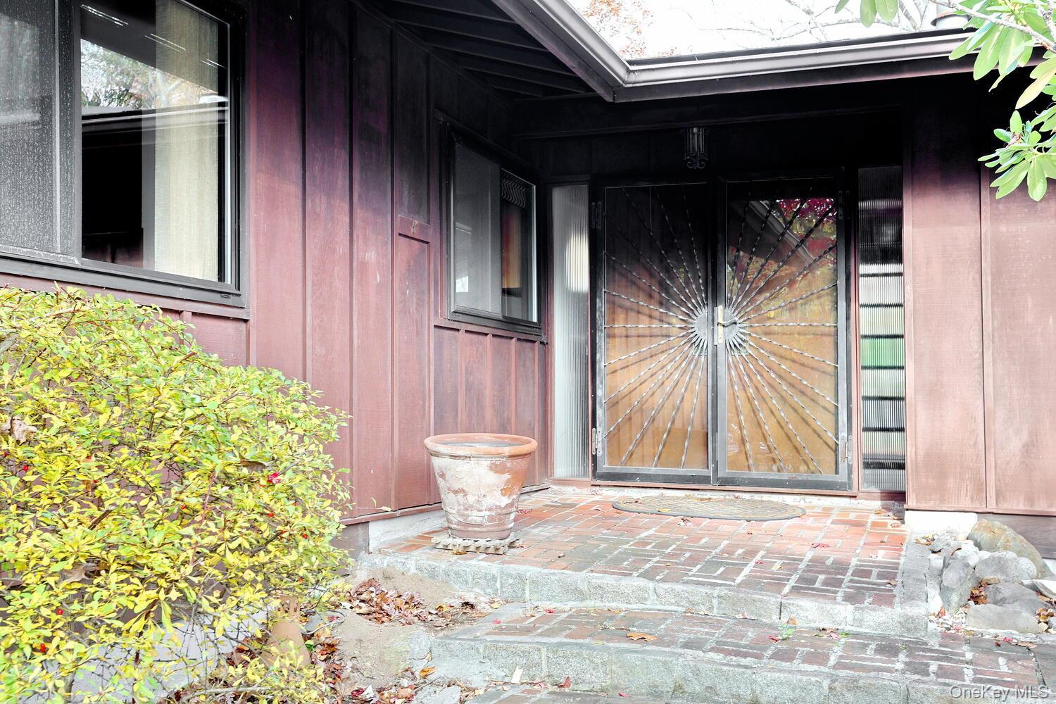 Single Family White Birch  Rockland County, NY 10970, MLS-919287-2