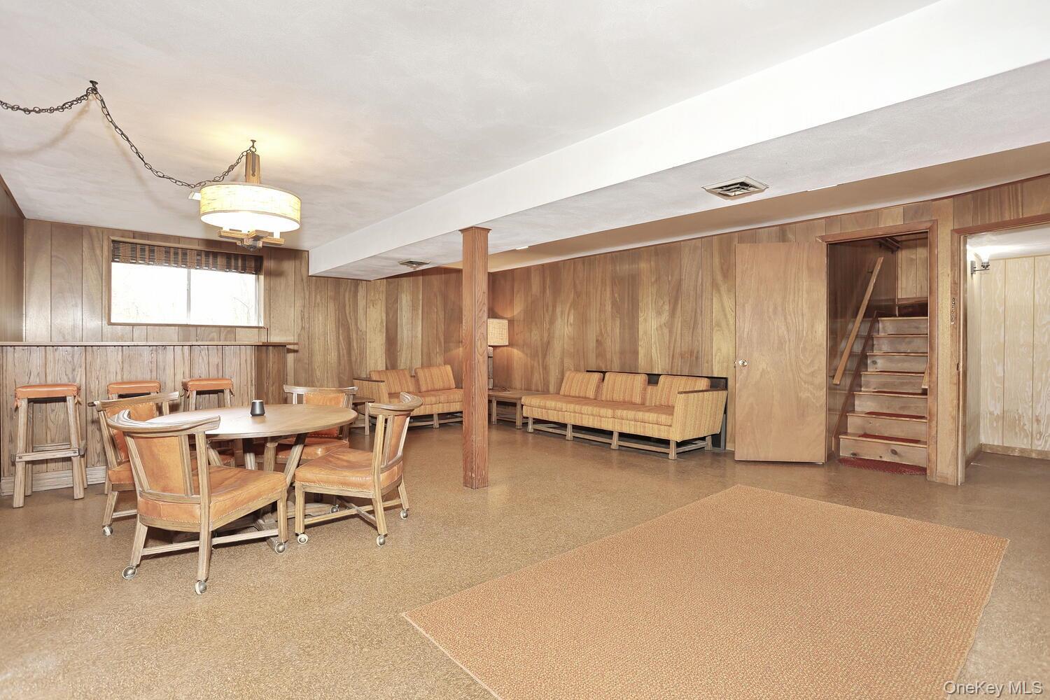 Single Family White Birch  Rockland County, NY 10970, MLS-919287-21