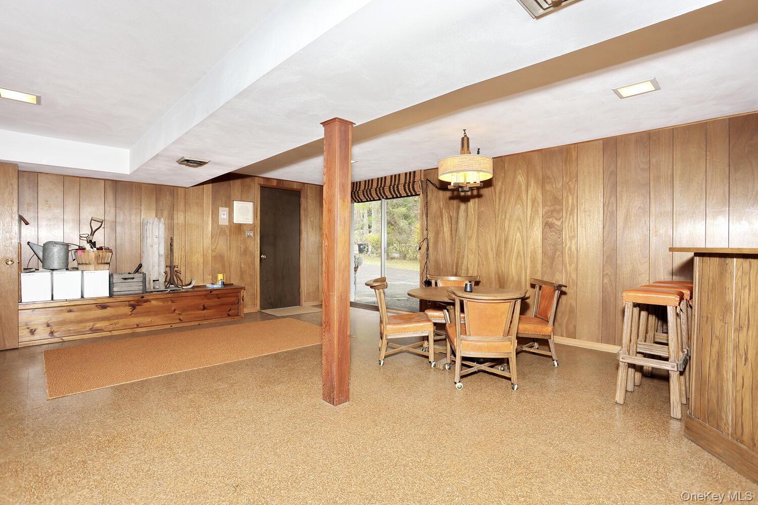 Single Family White Birch  Rockland County, NY 10970, MLS-919287-23