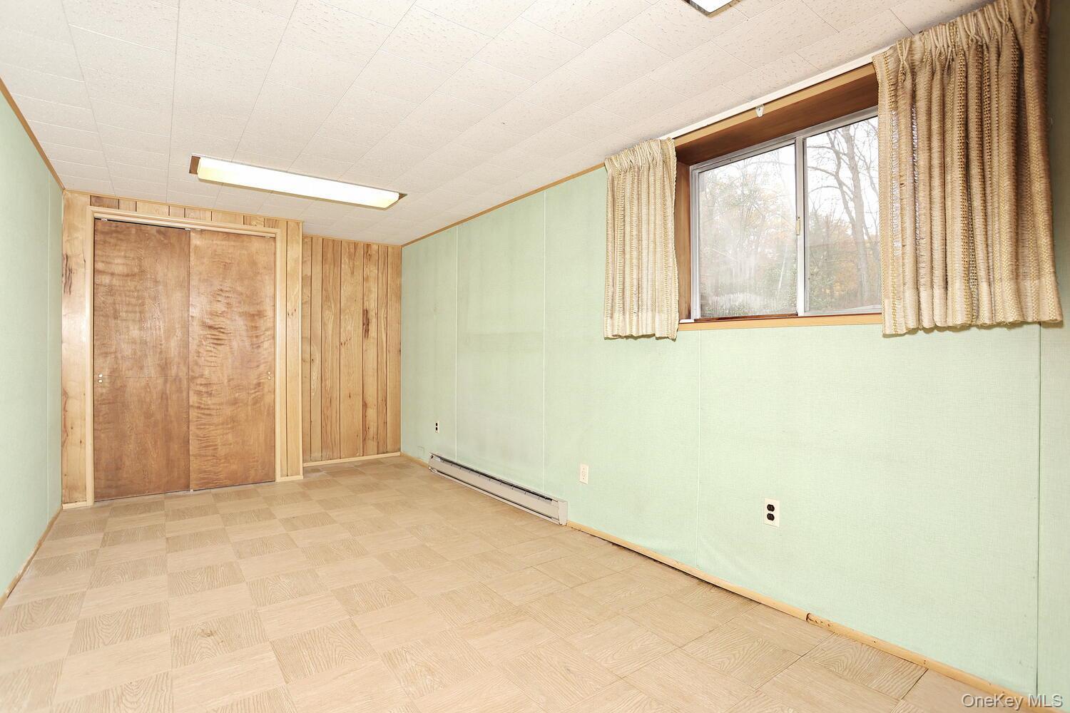 Single Family White Birch  Rockland County, NY 10970, MLS-919287-24