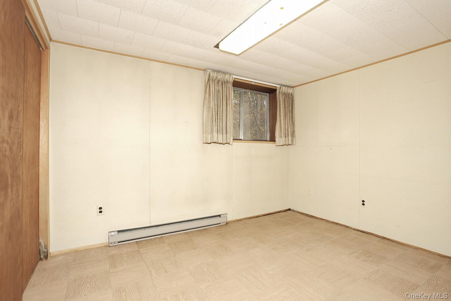 Single Family White Birch  Rockland County, NY 10970, MLS-919287-25