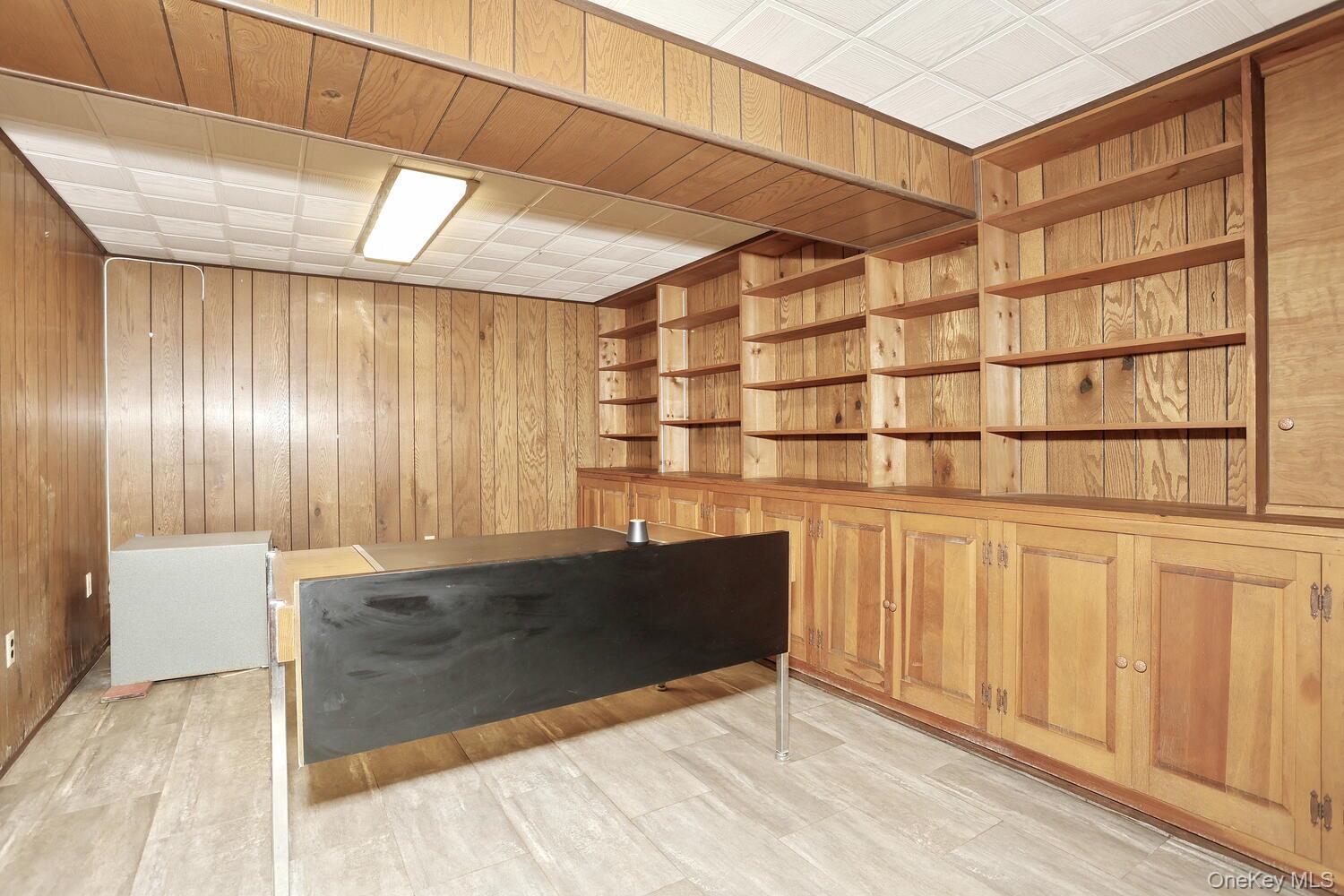 Single Family White Birch  Rockland County, NY 10970, MLS-919287-26