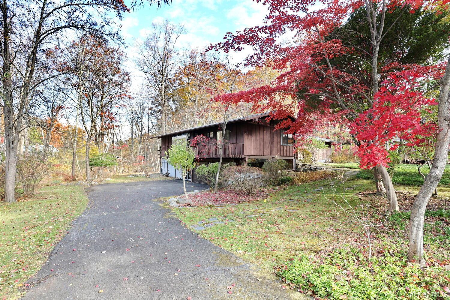 Single Family White Birch  Rockland County, NY 10970, MLS-919287-27